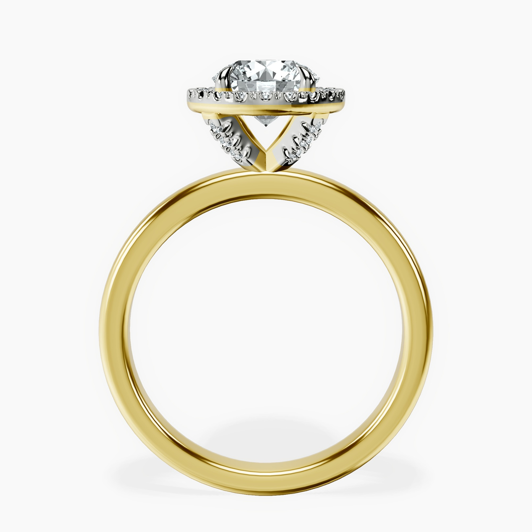 side_right_image_one