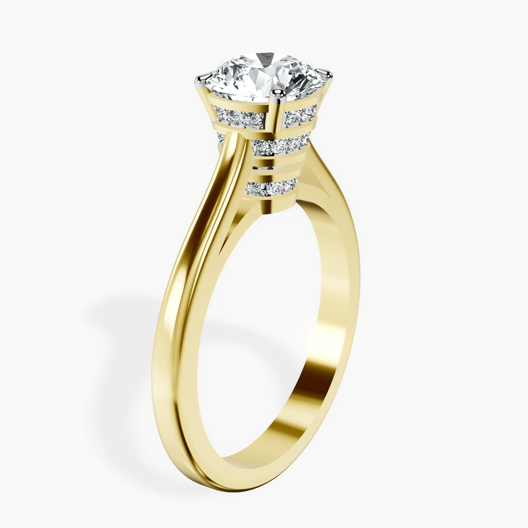 standing_product_image_one
