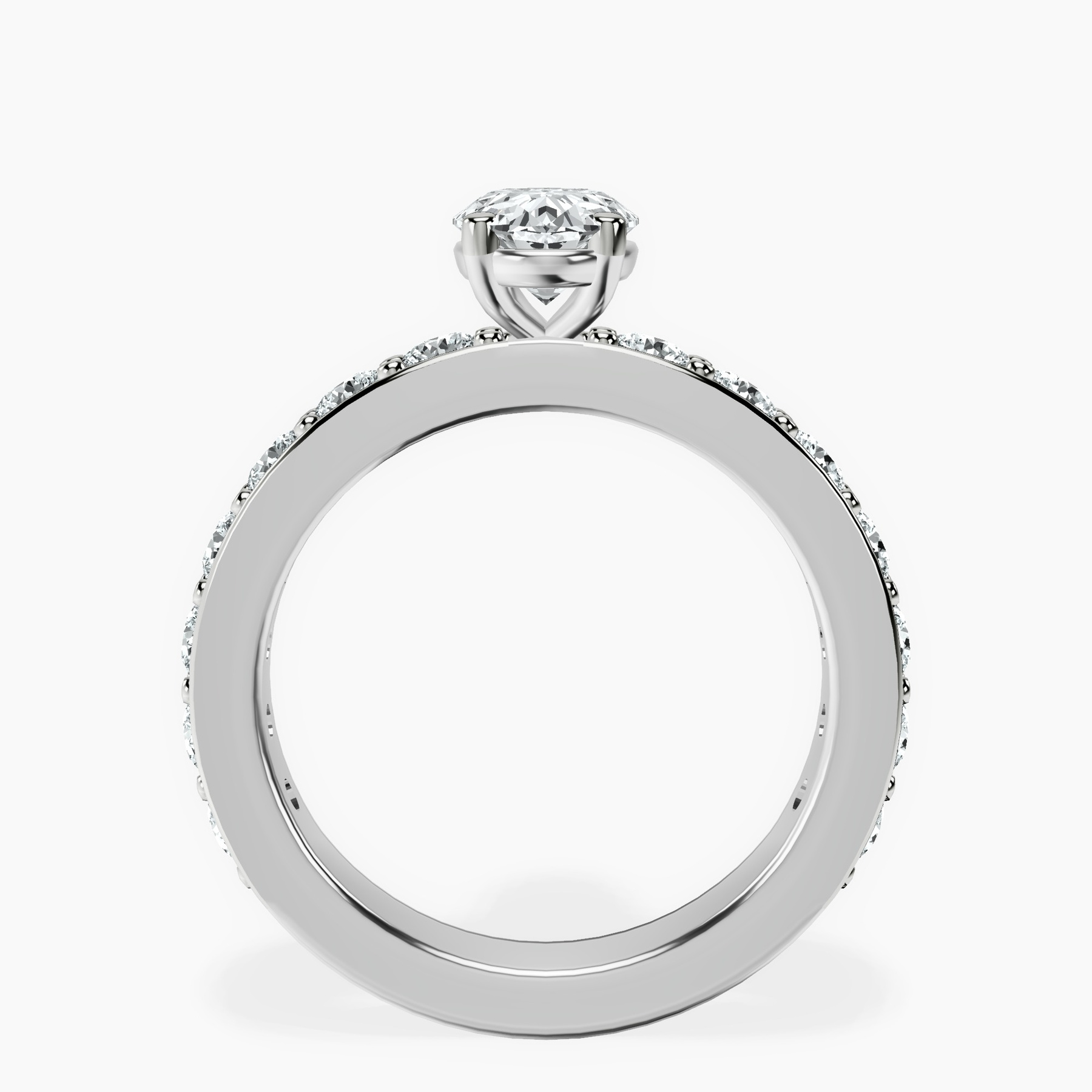 side_right_image_one