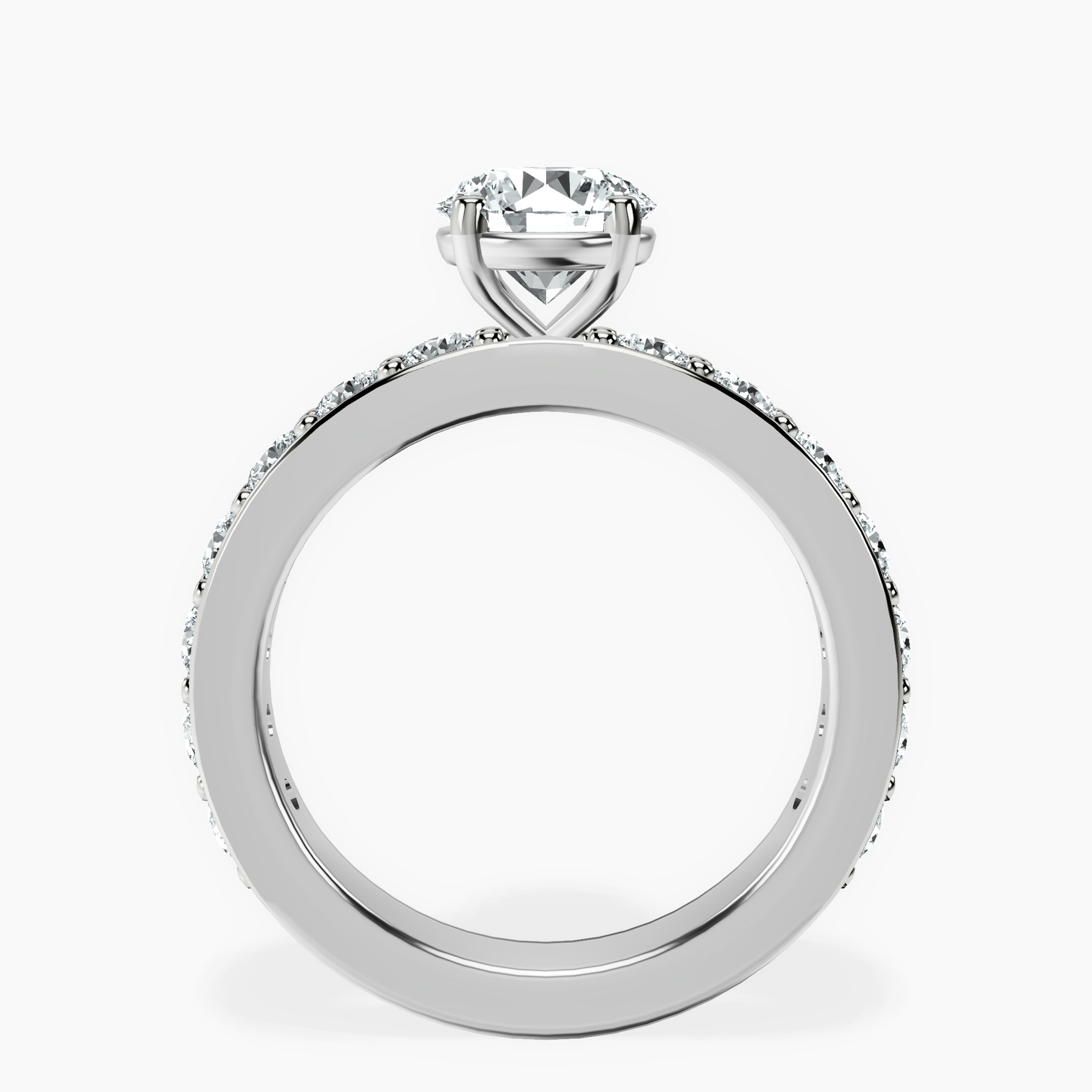 side_right_image_one