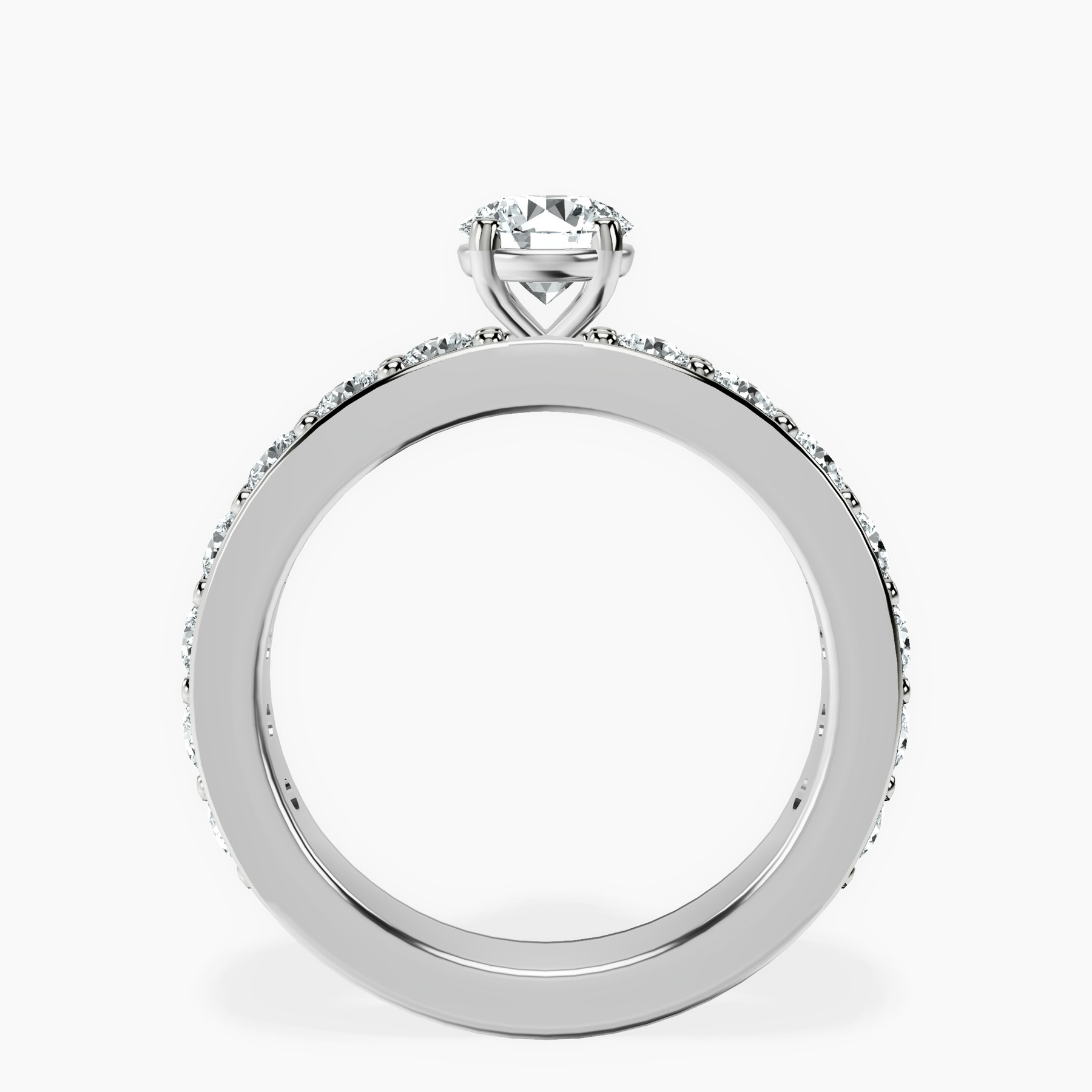 side_right_image_one