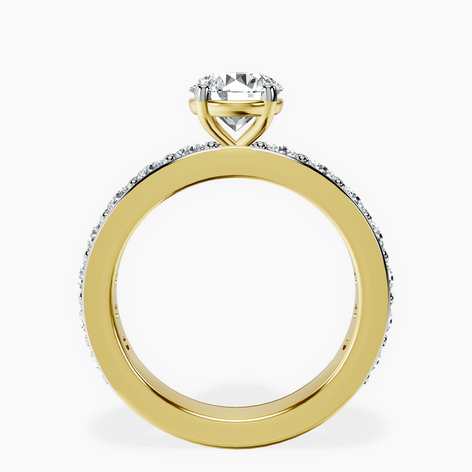 side_right_image_one