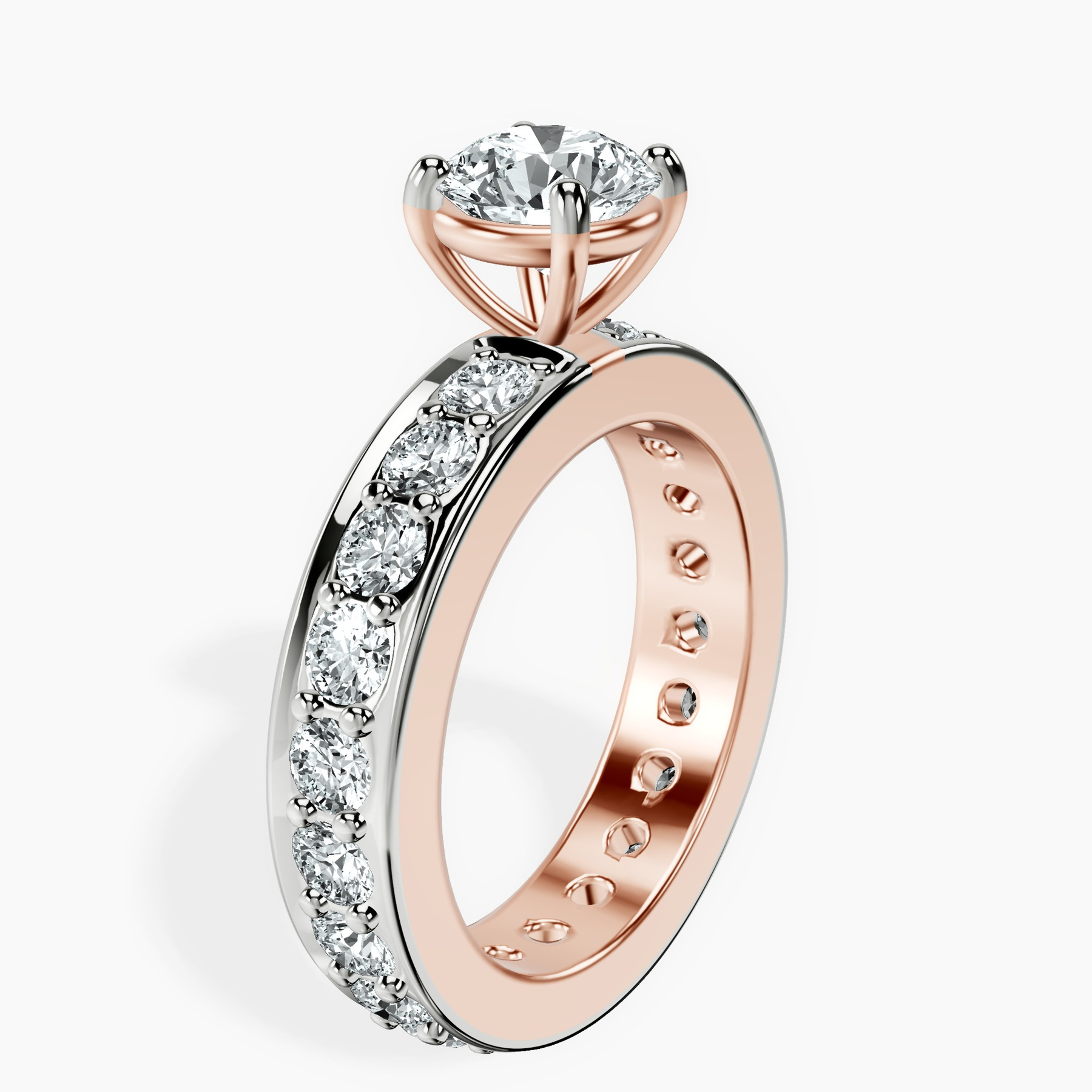 standing_product_image_one