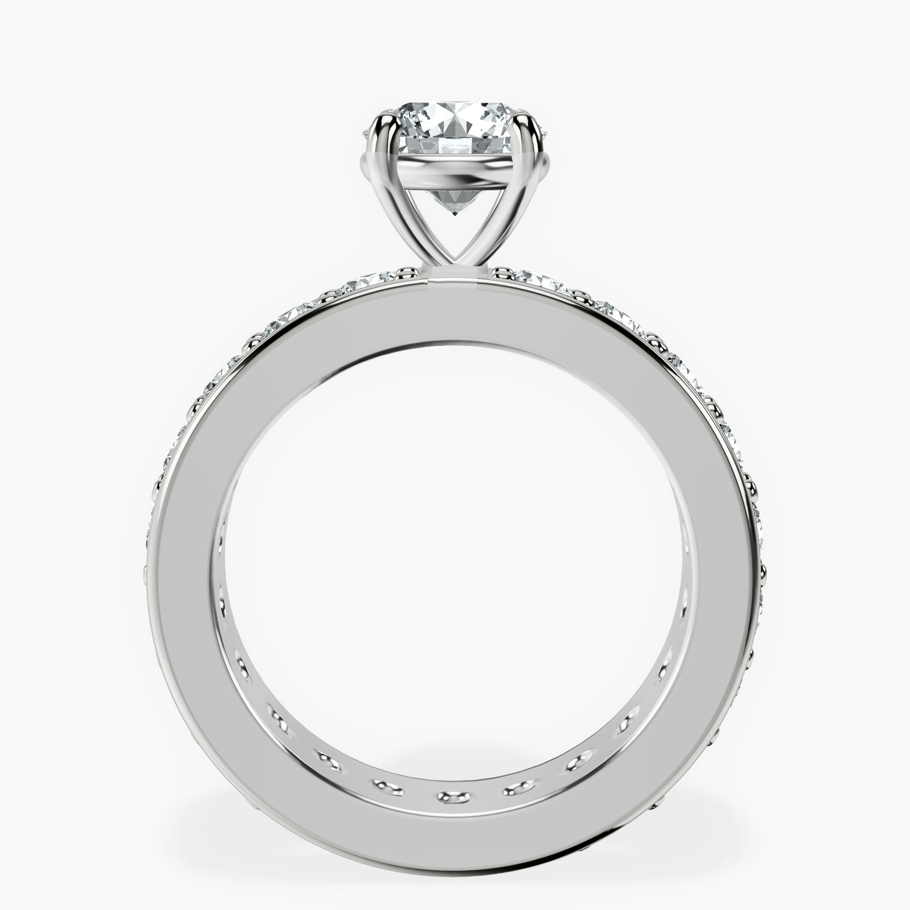 side_right_image_one