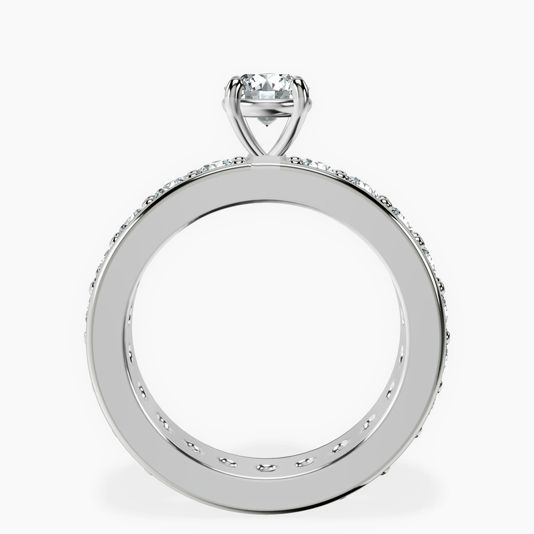 side_right_image_one