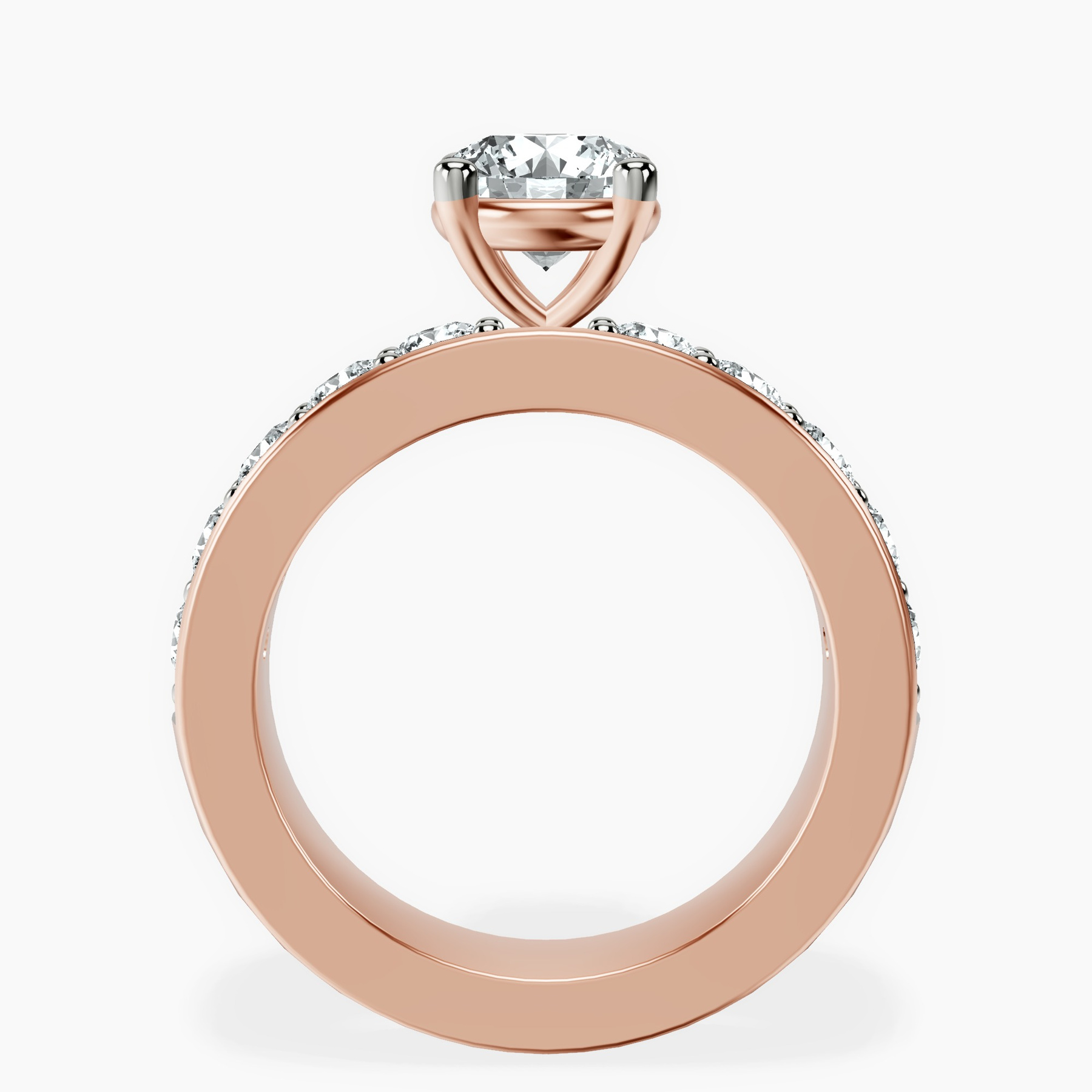 side_right_image_one