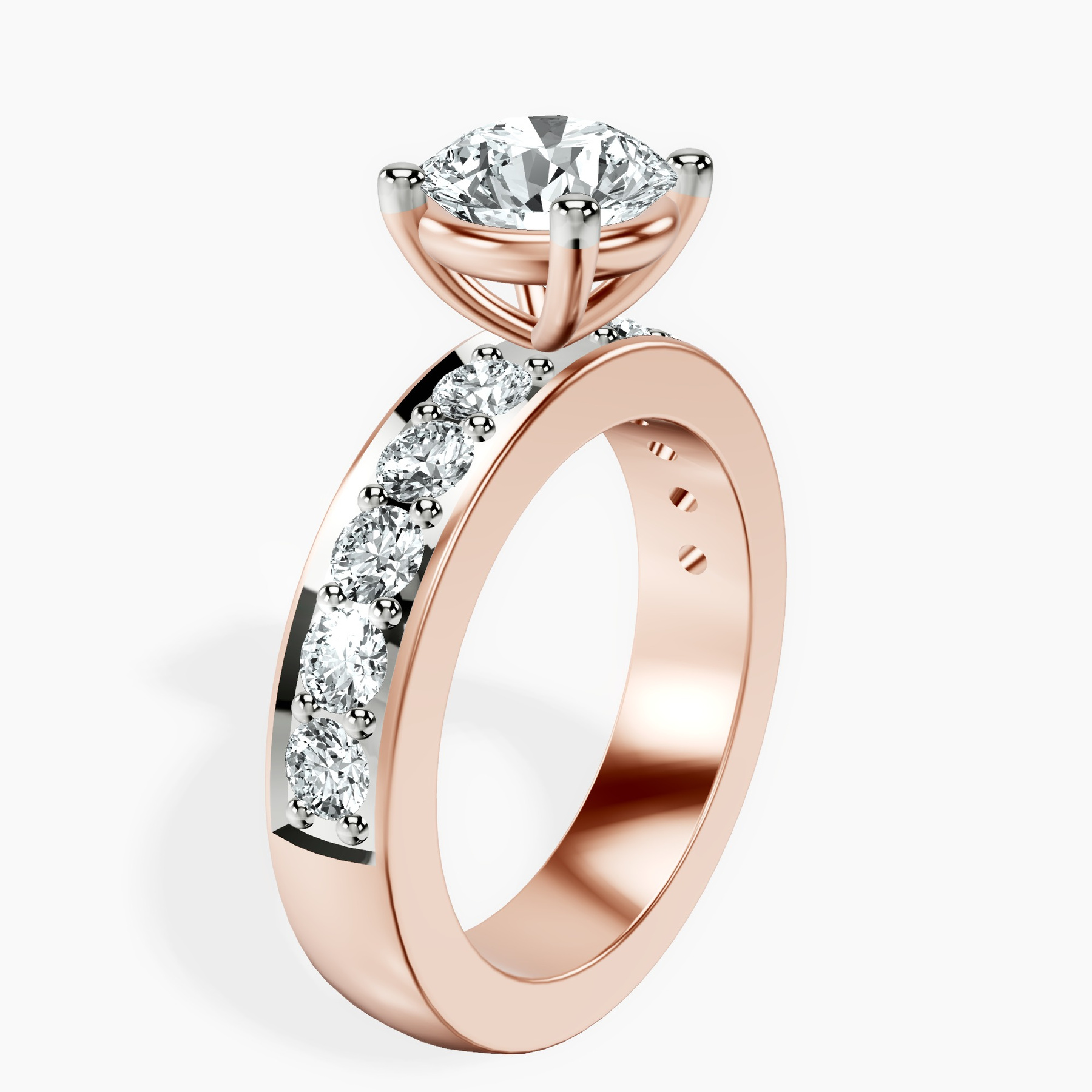 standing_product_image_one