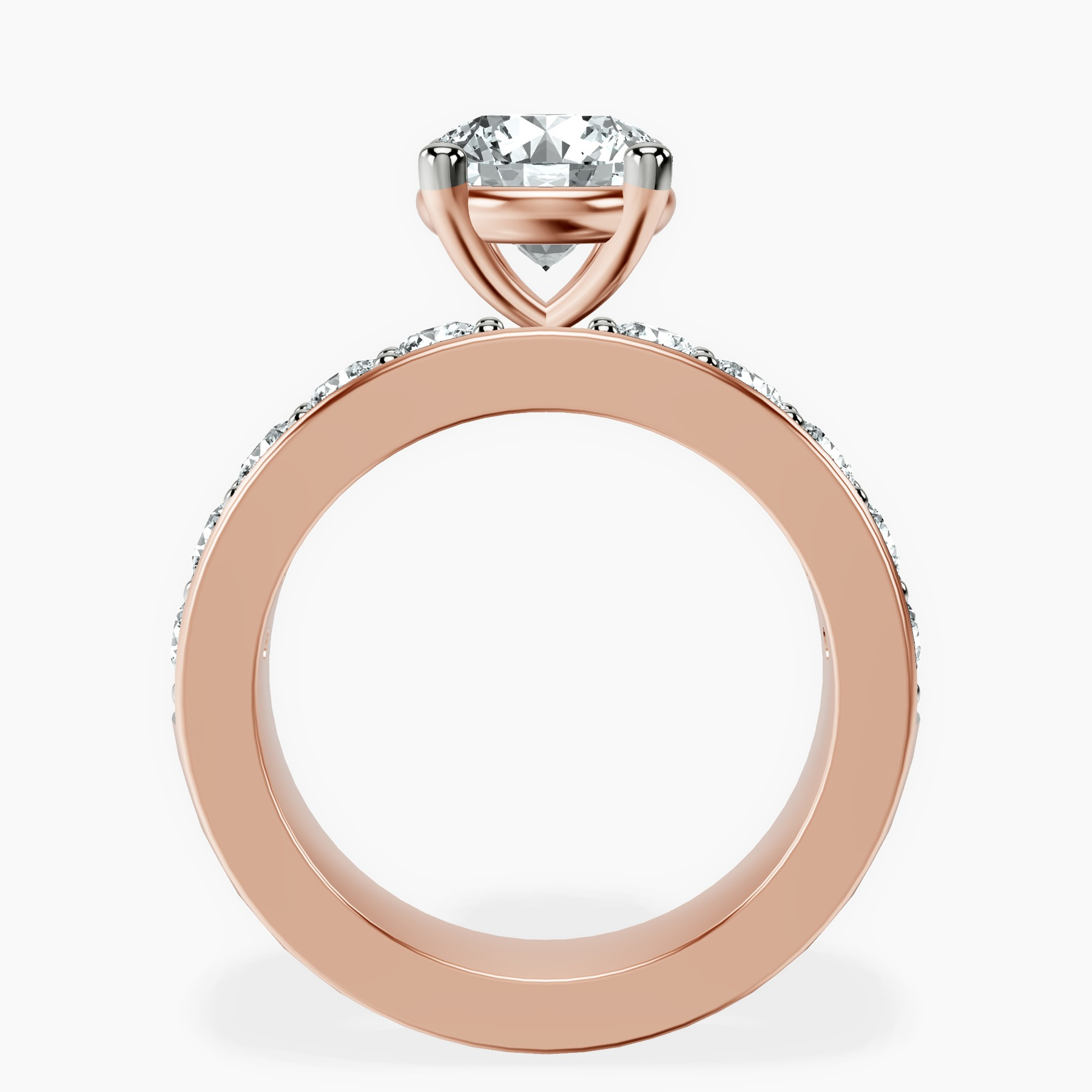 side_right_image_one