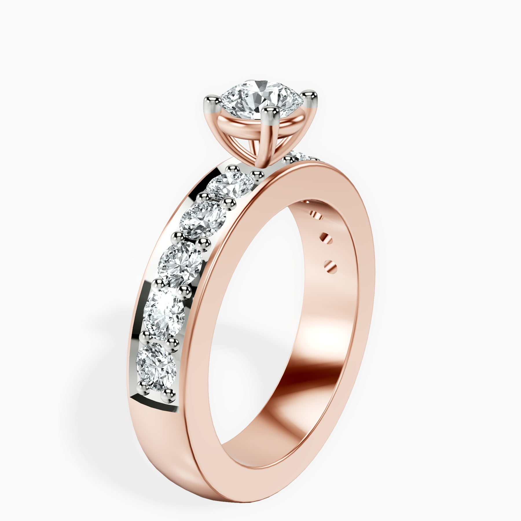 standing_product_image_one