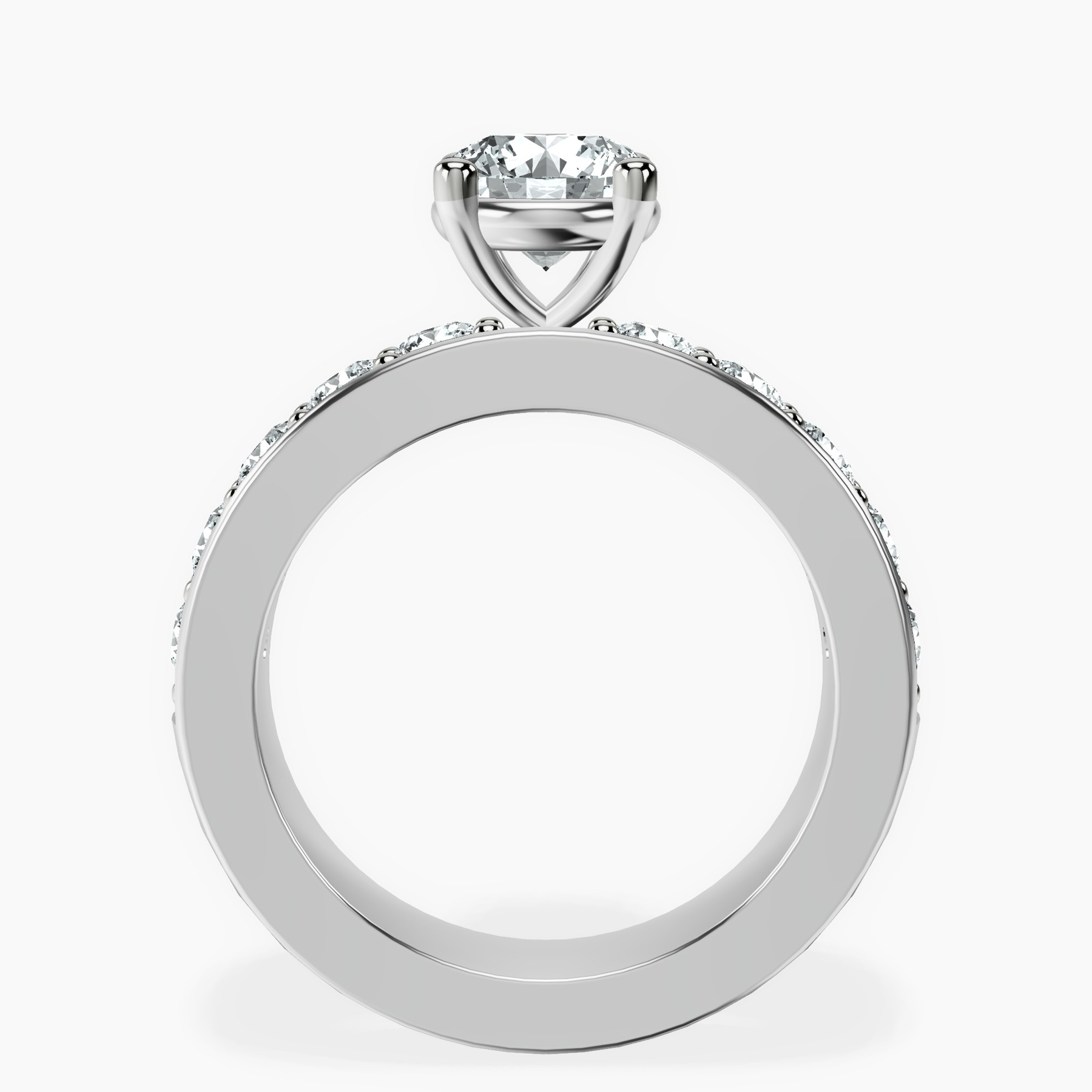 side_right_image_one