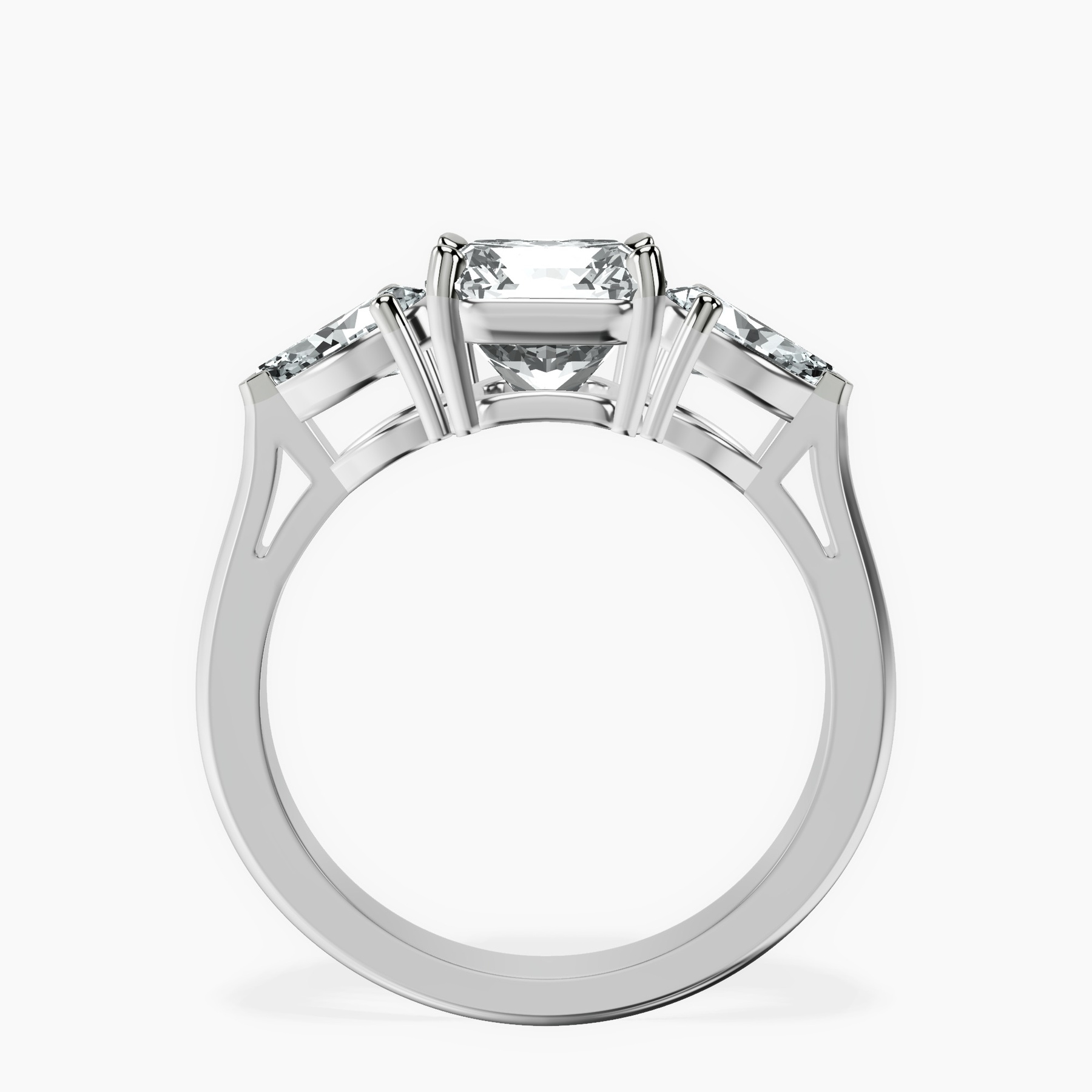 side_right_image_one