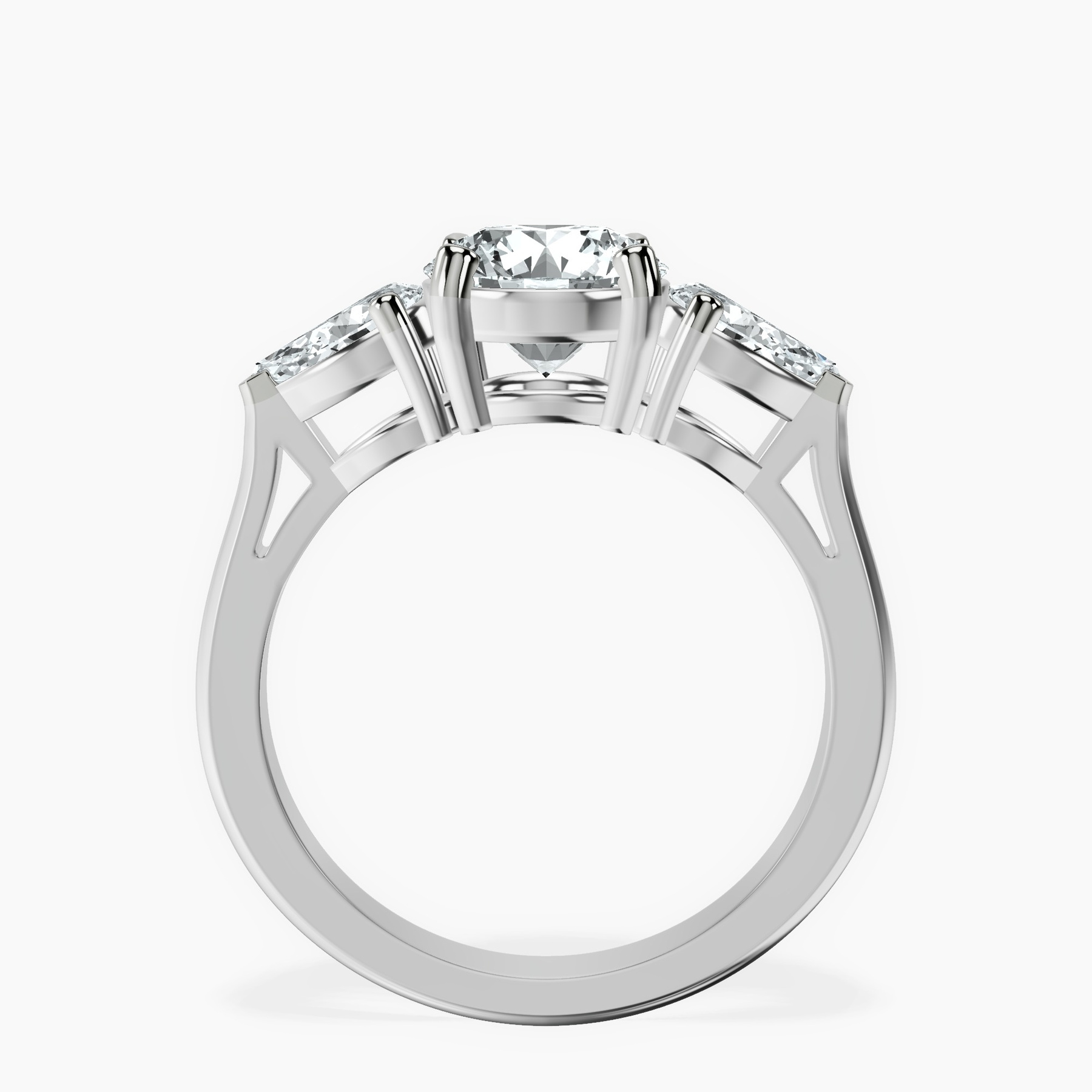 side_right_image_one