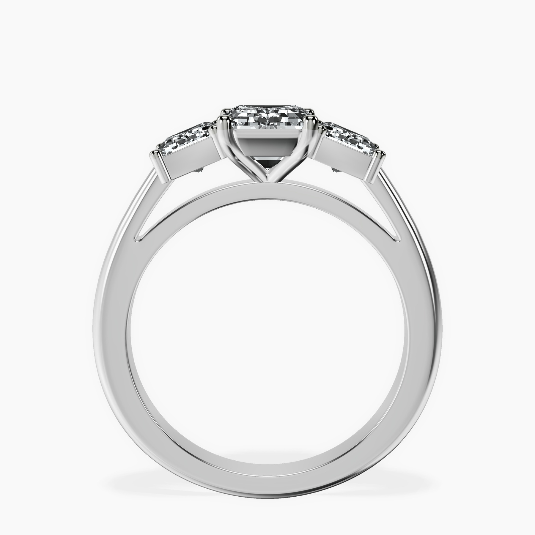 side_right_image_one