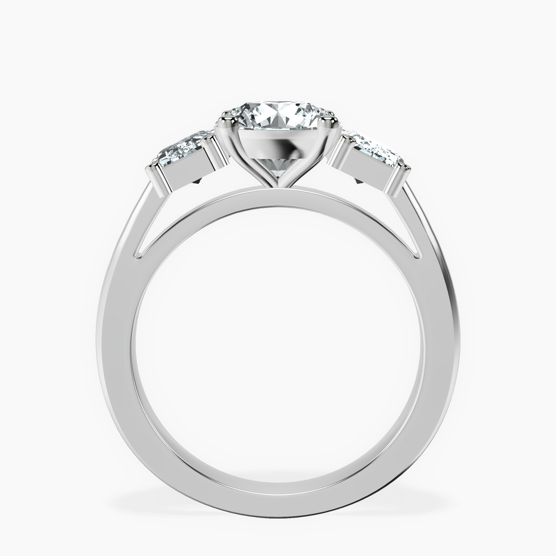 side_right_image_one