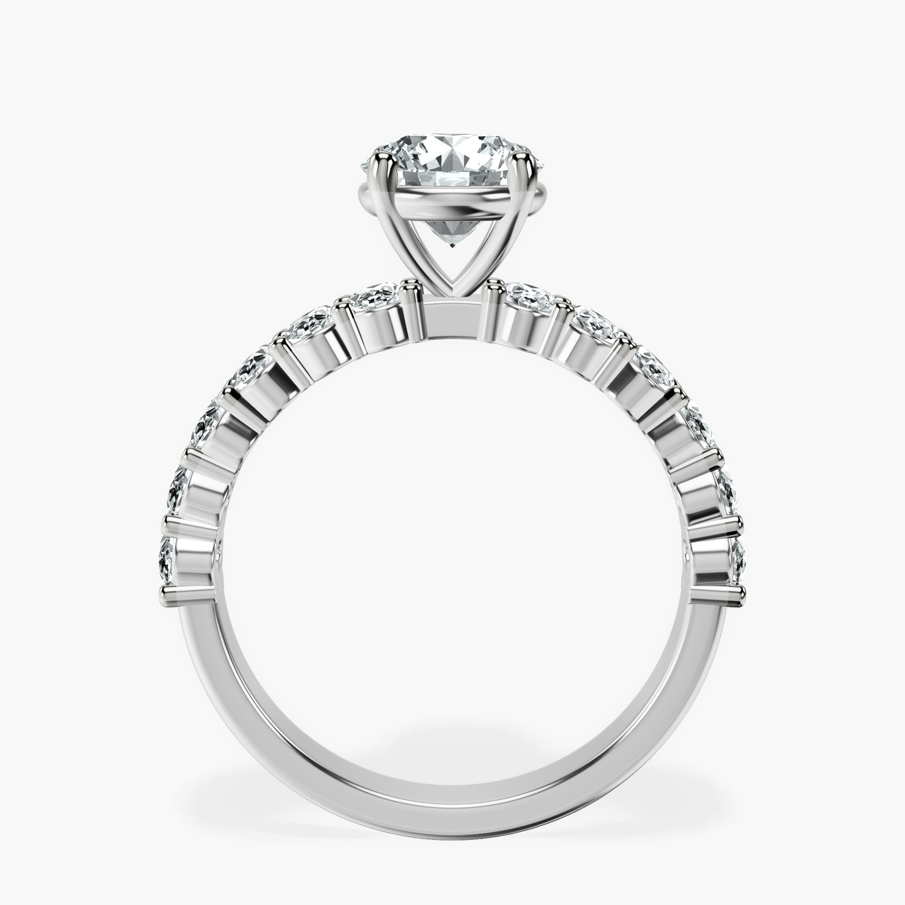 side_right_image_one