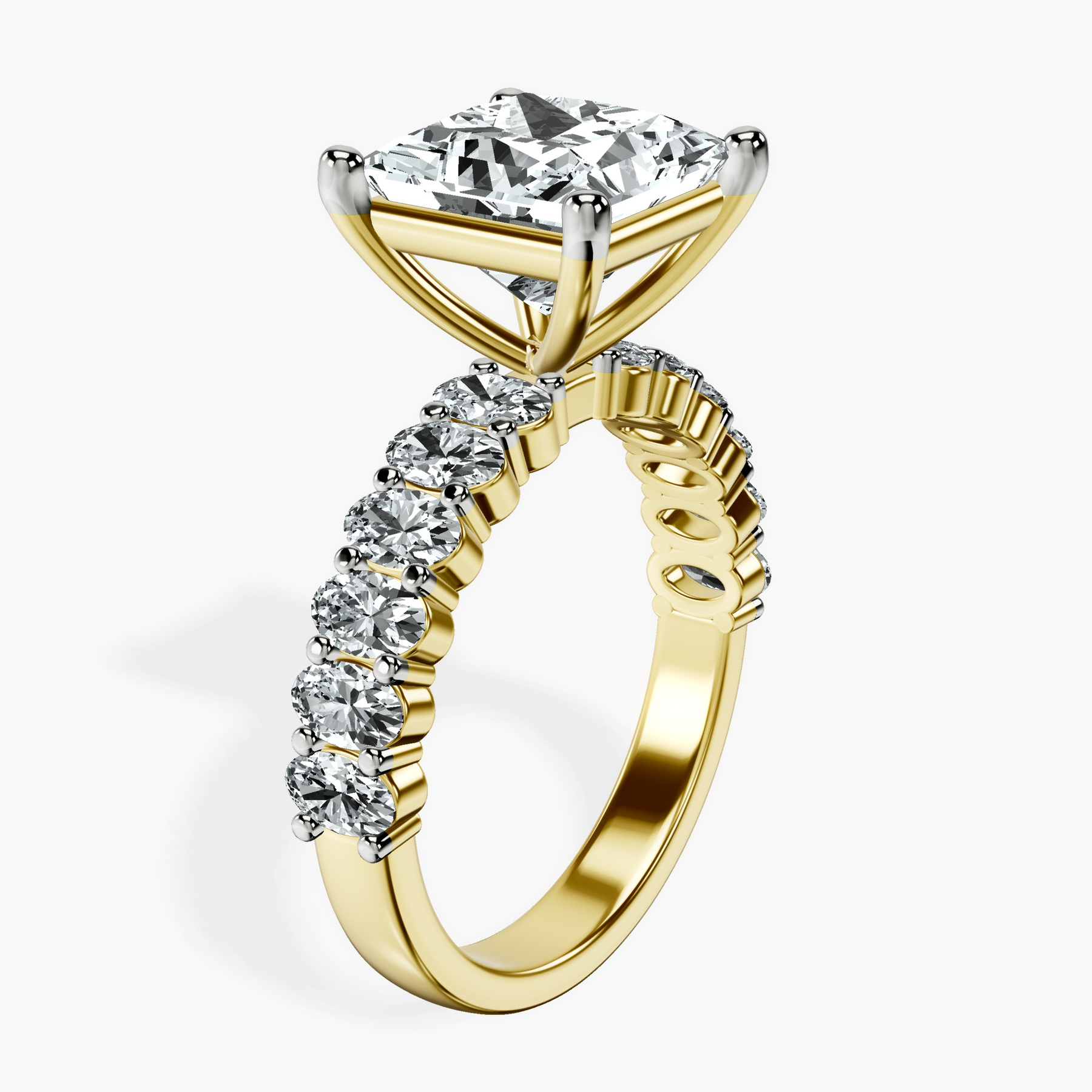 standing_product_image_one