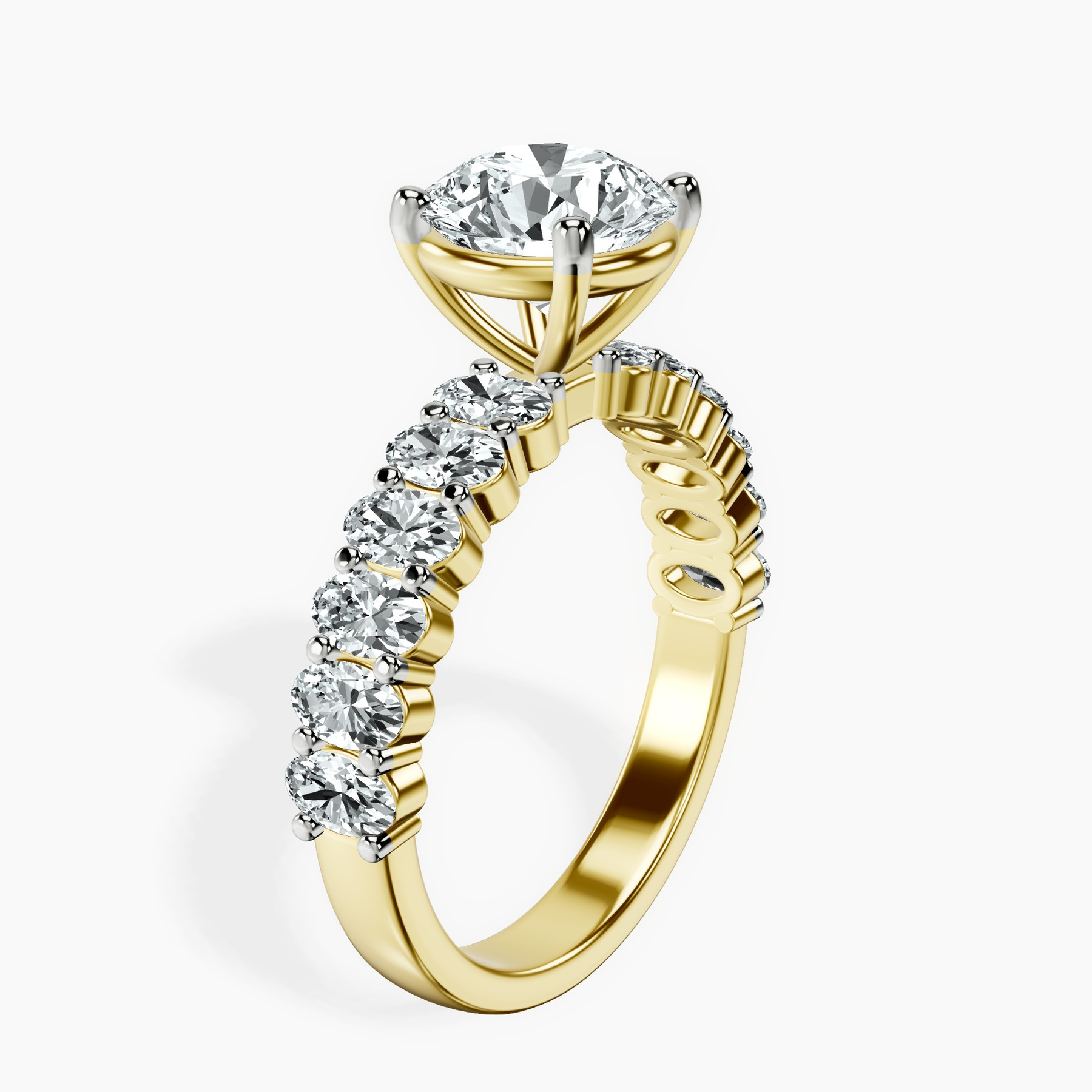 standing_product_image_one