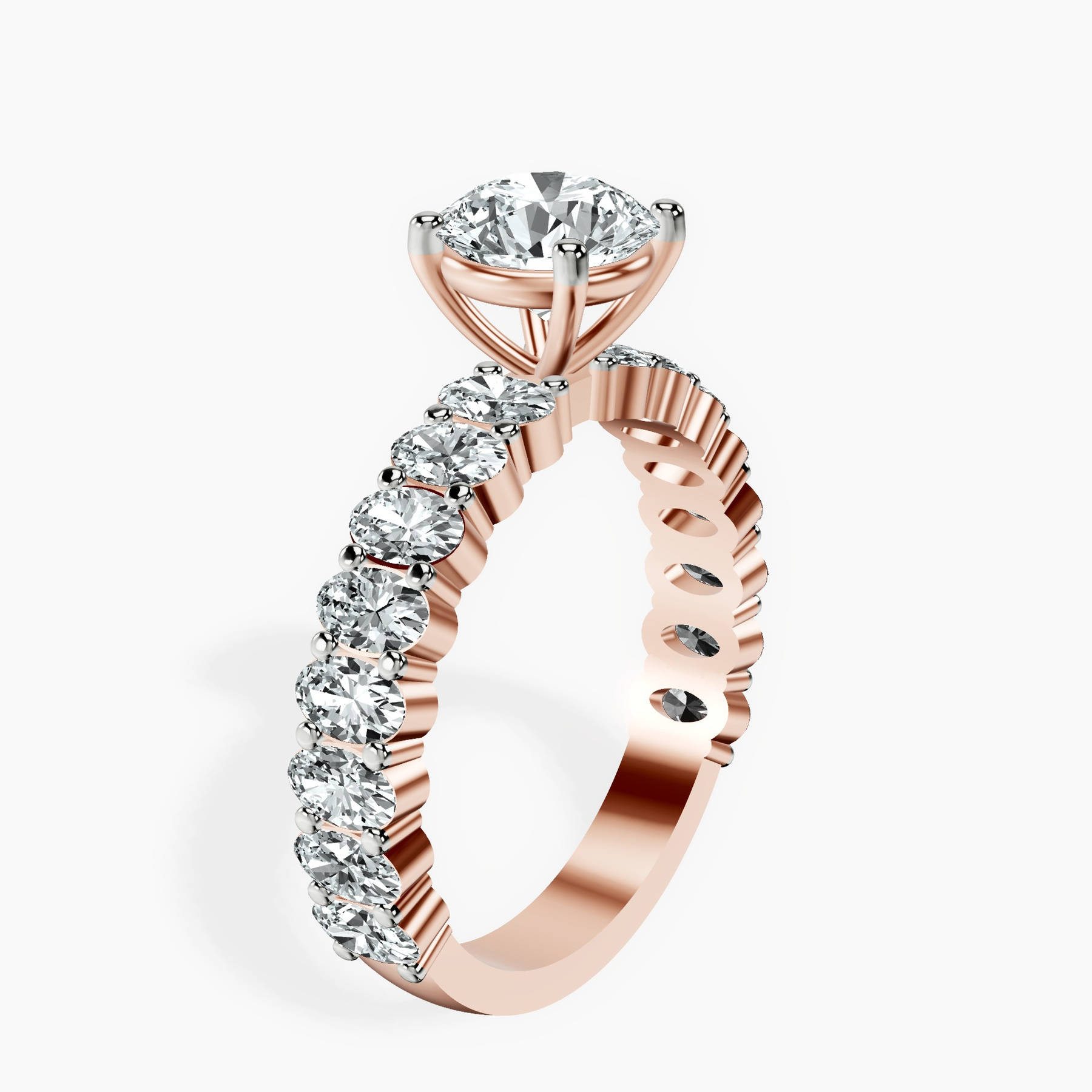 standing_product_image_one