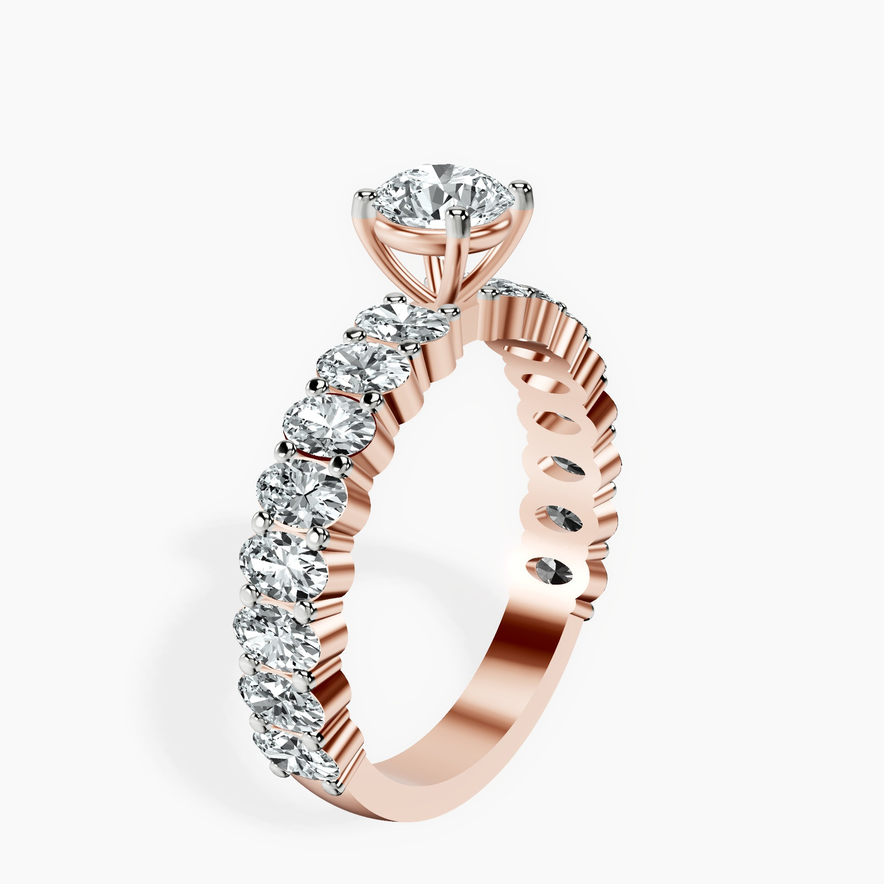 standing_product_image_one