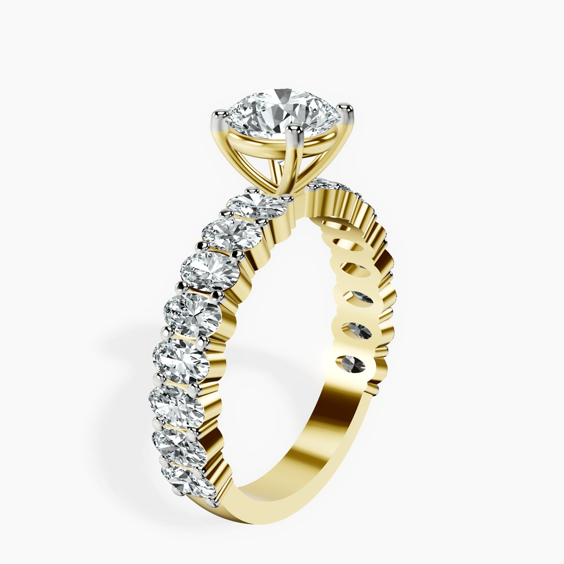 standing_product_image_one