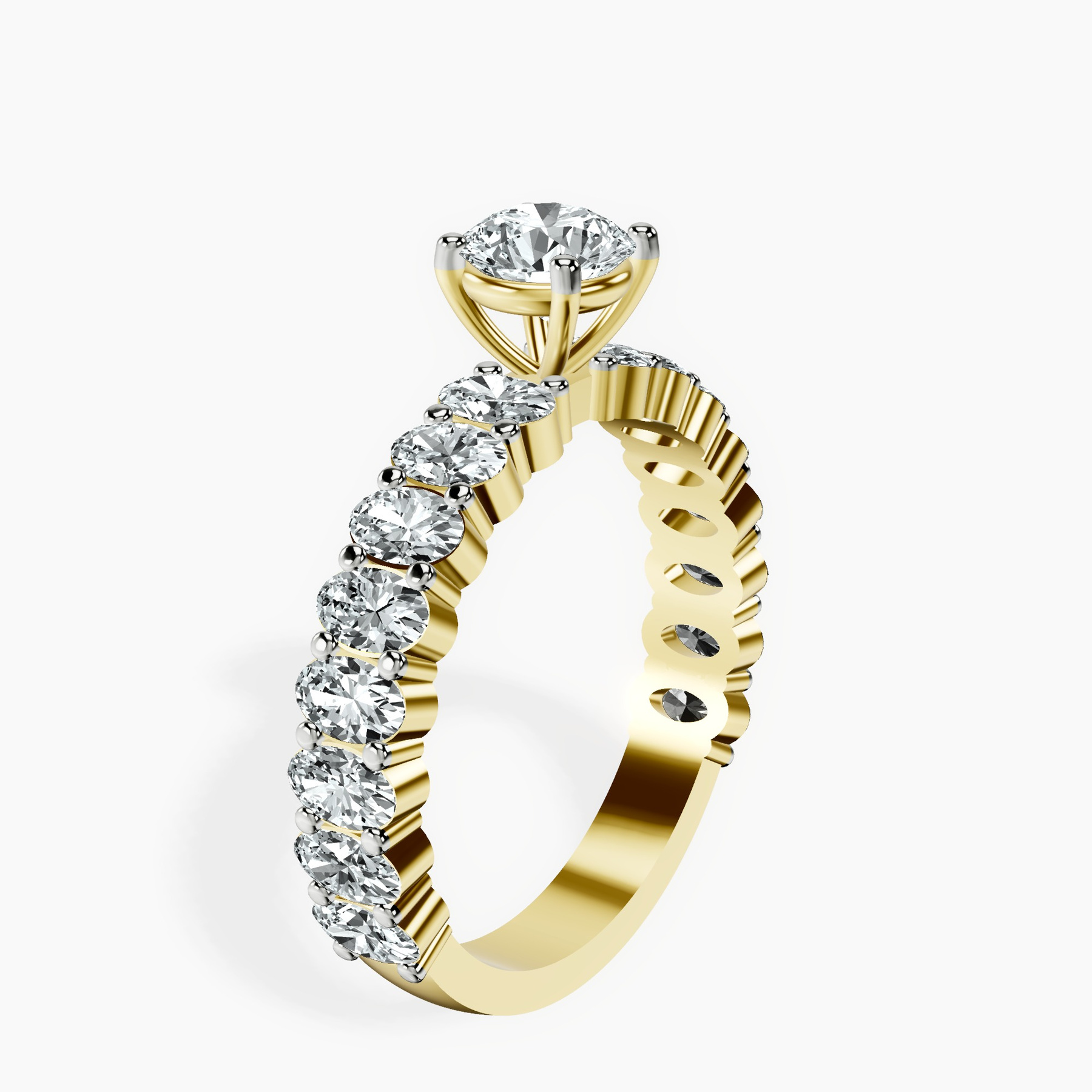 standing_product_image_one