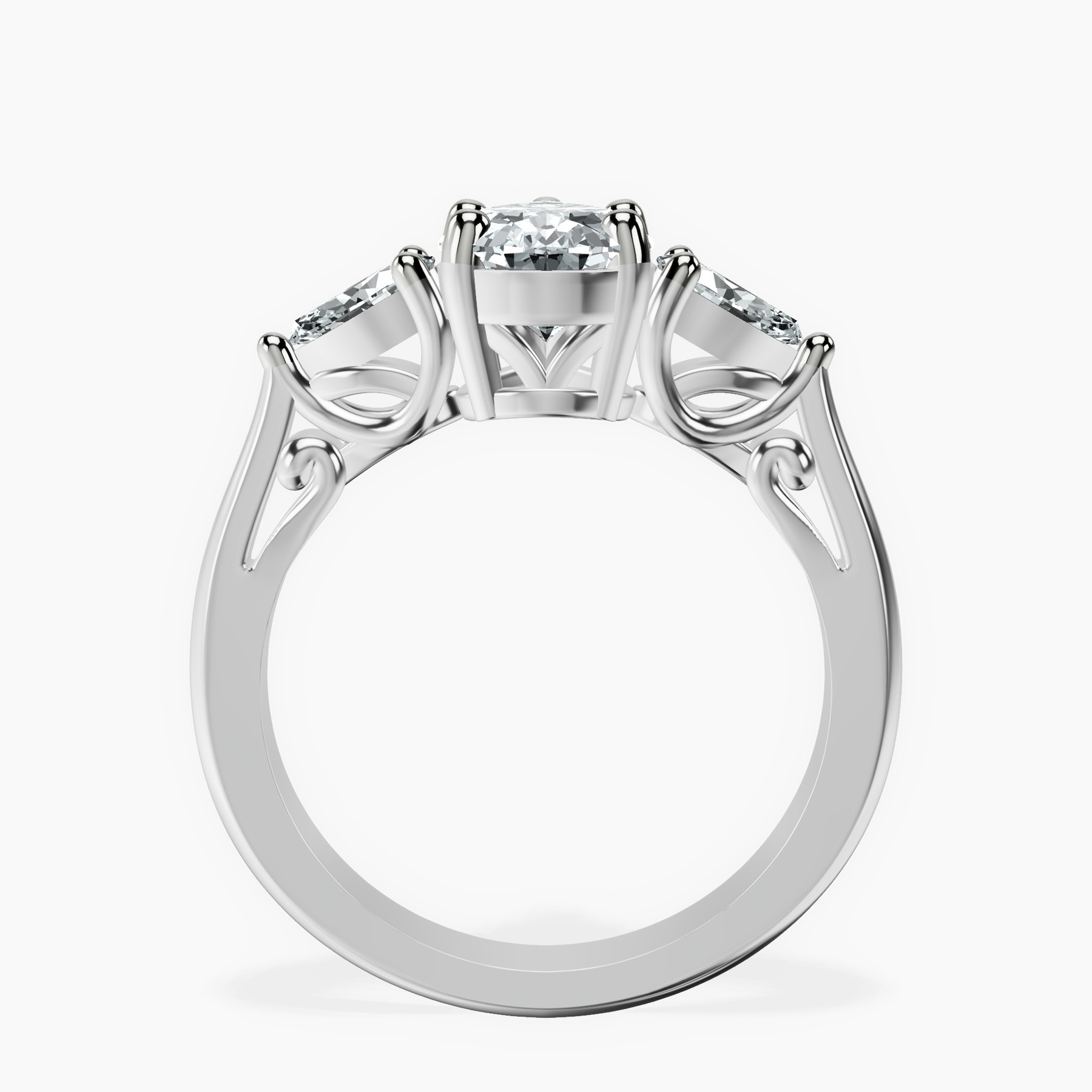 side_right_image_one