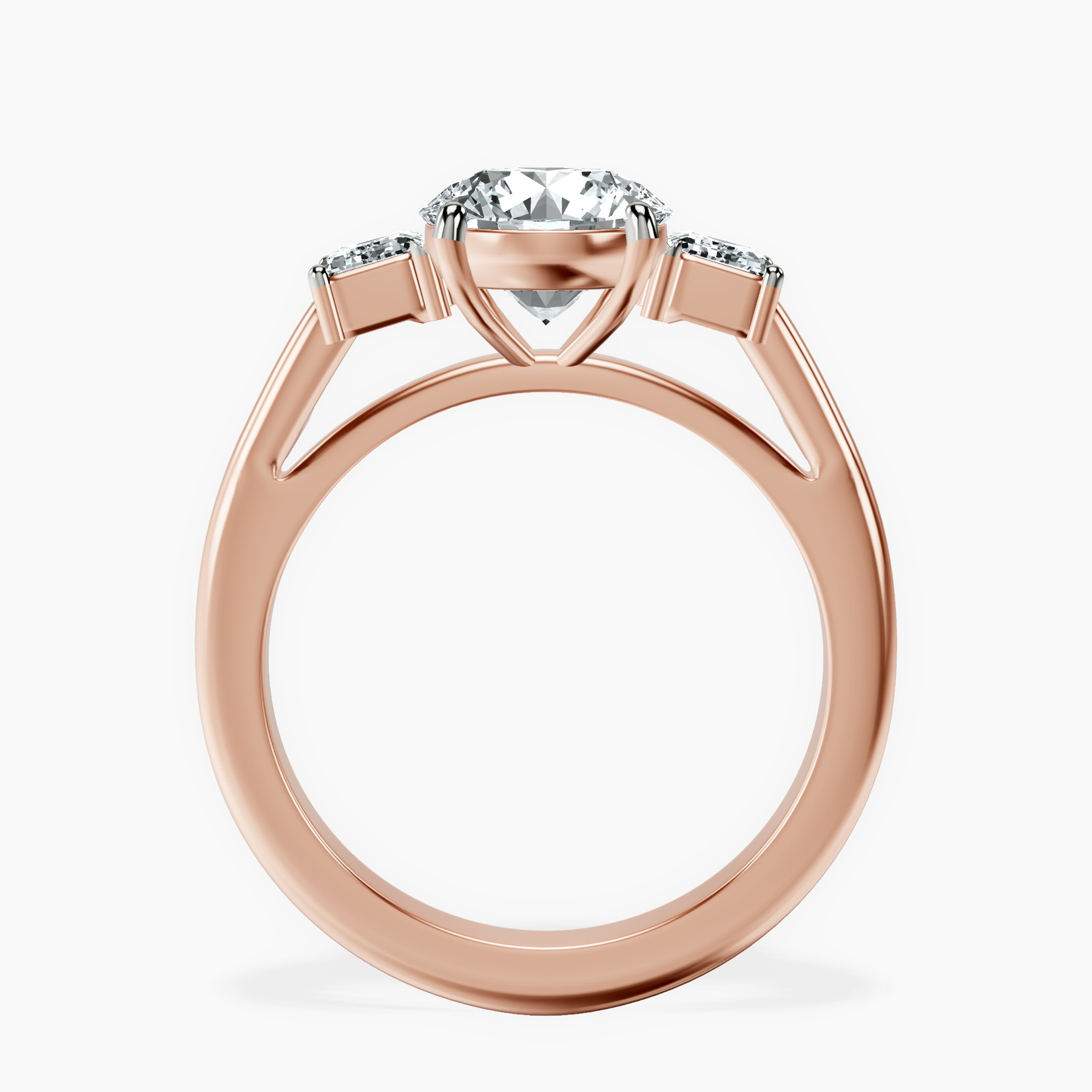 side_right_image_one