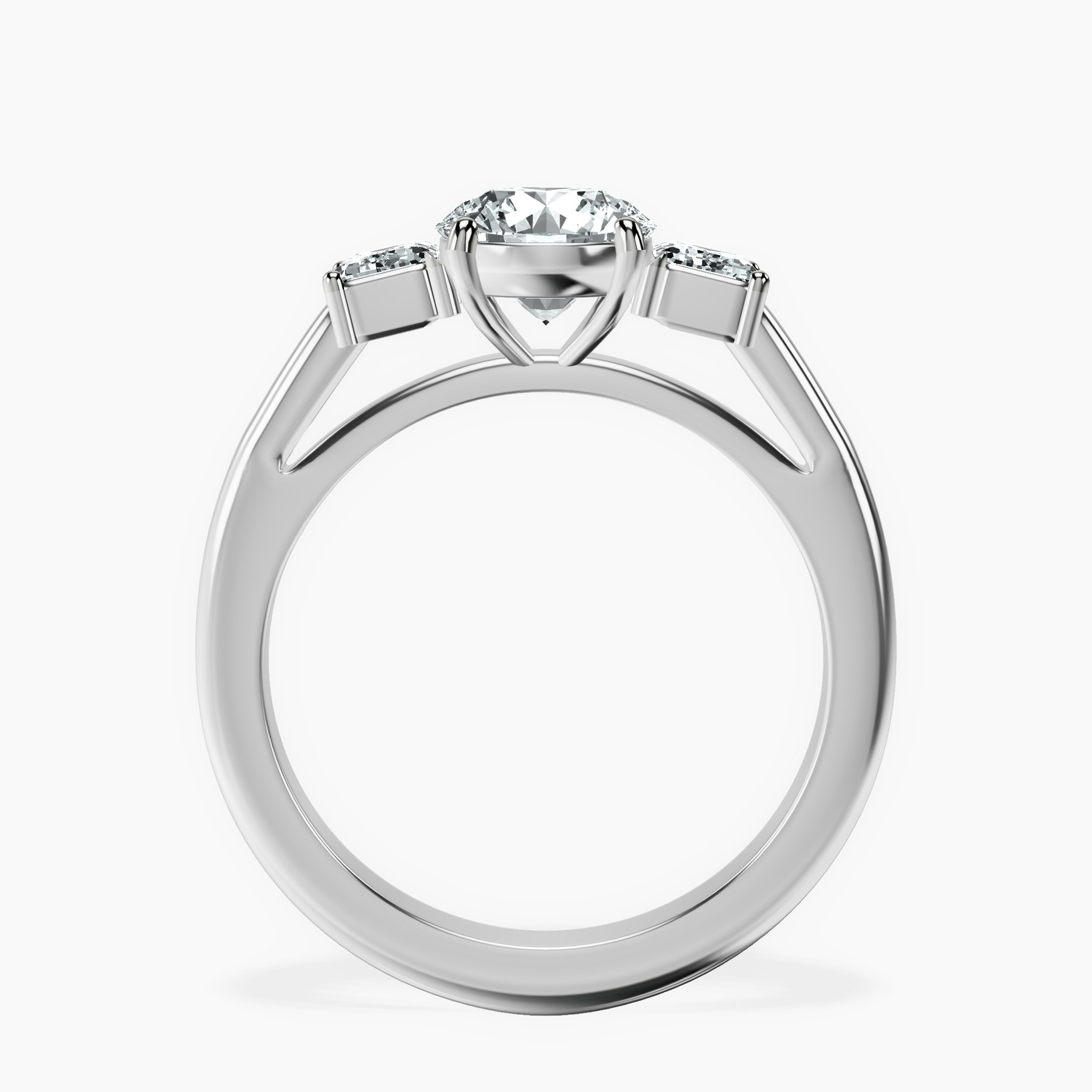side_right_image_one