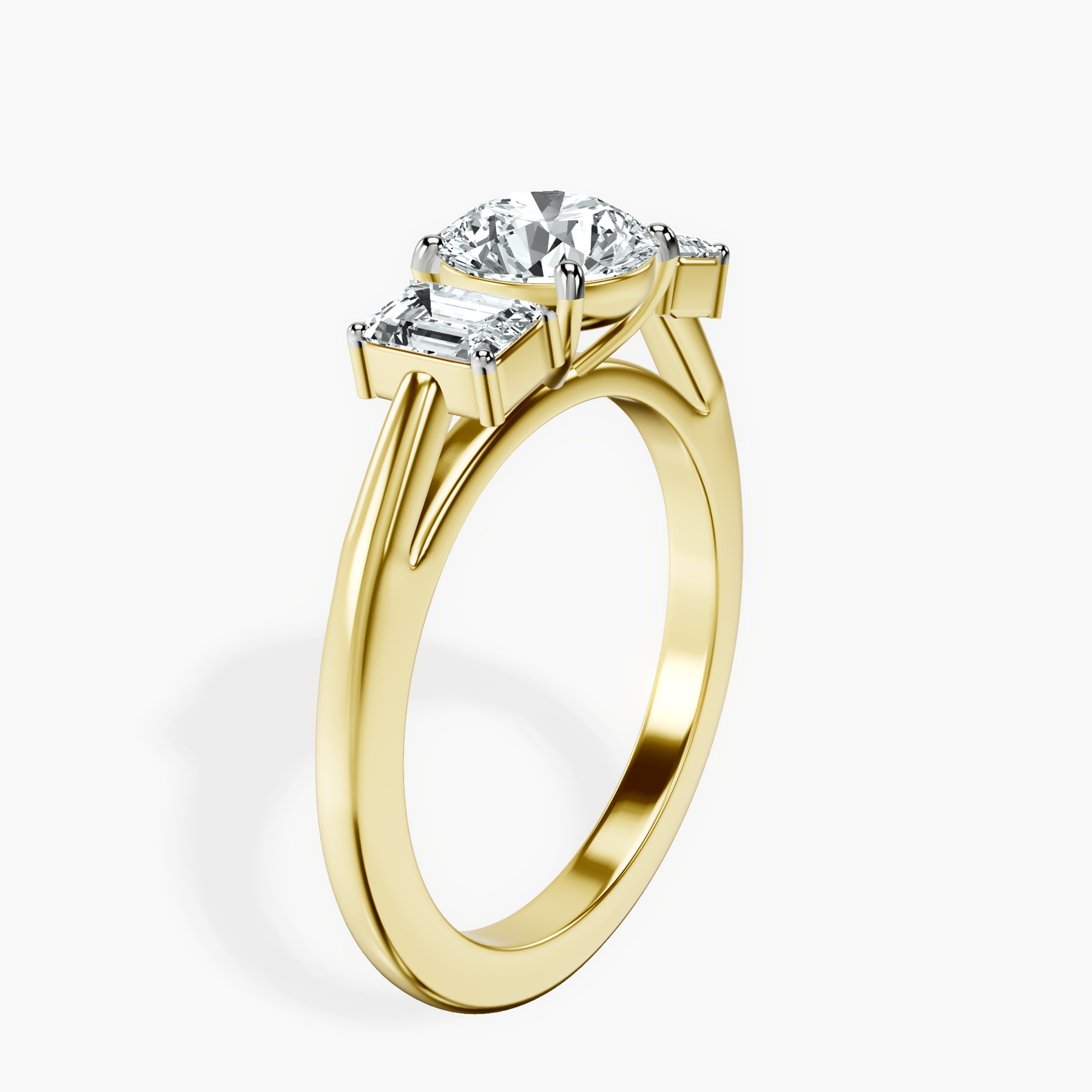 standing_product_image_one