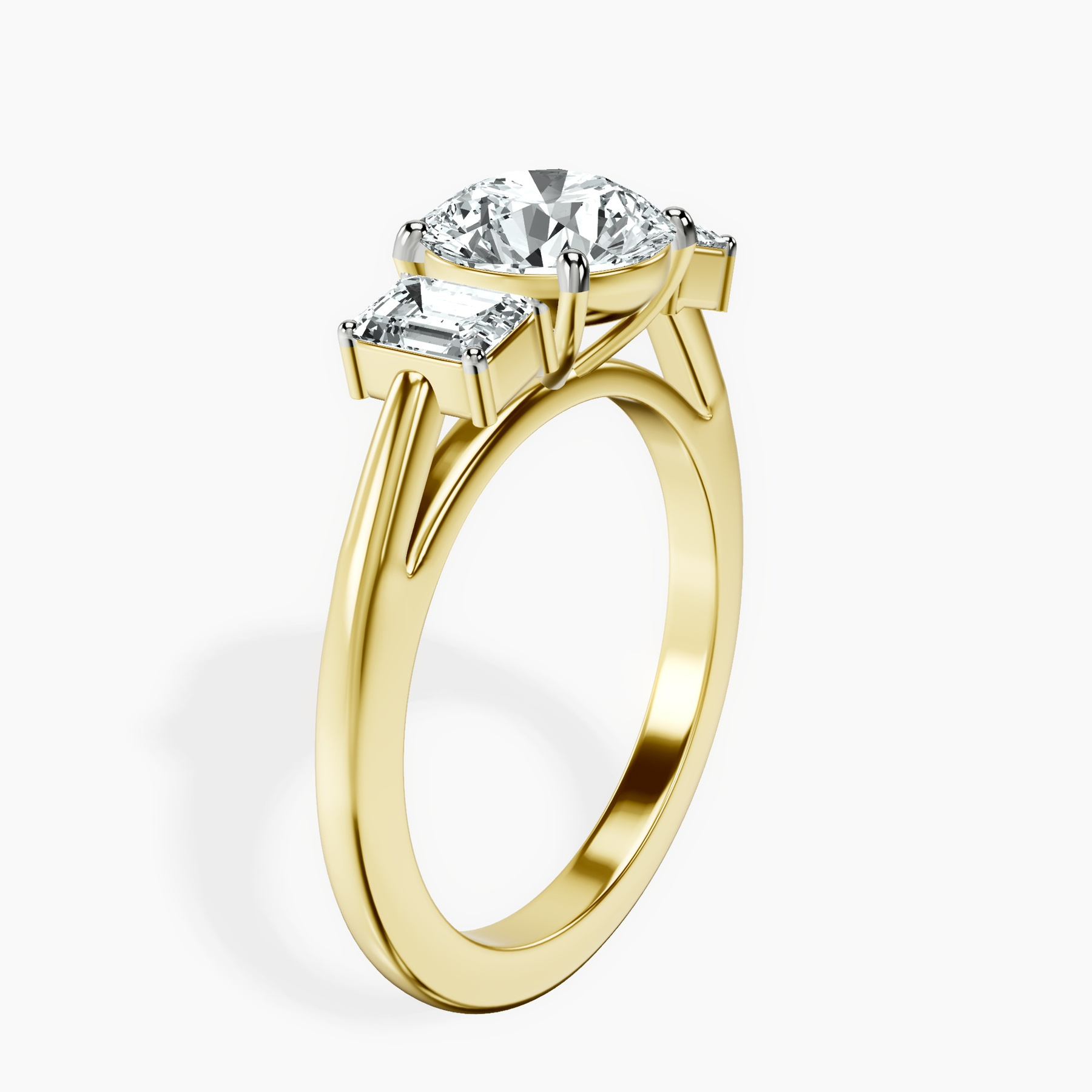 standing_product_image_one