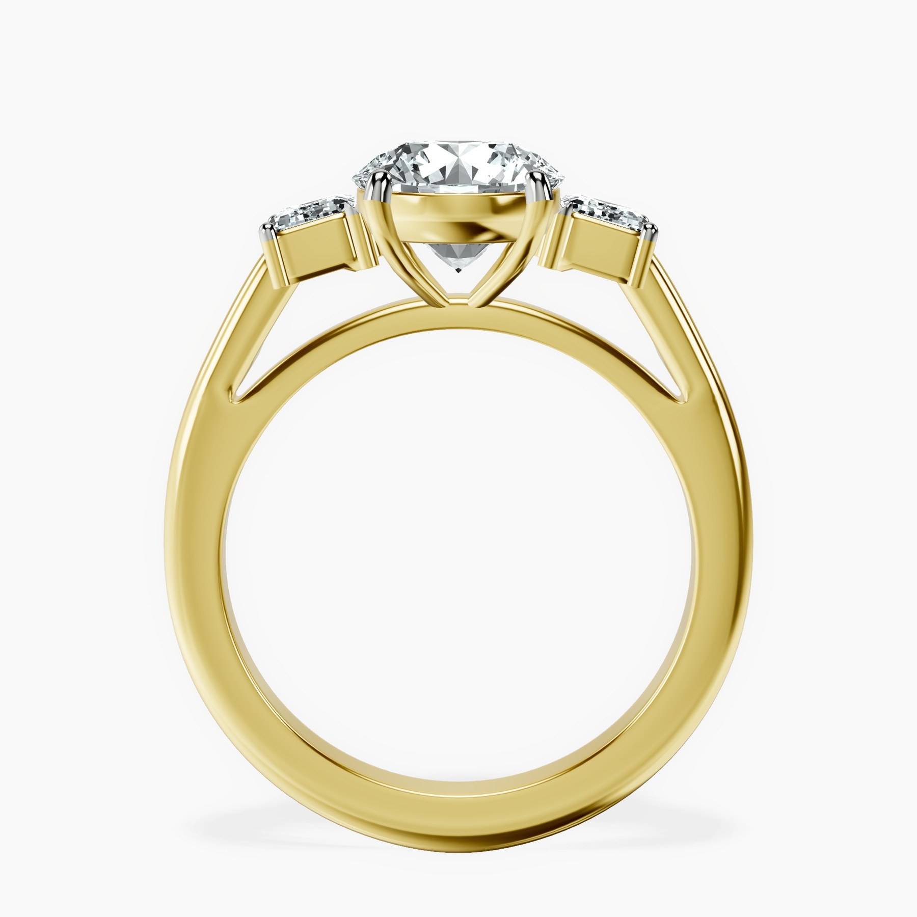 side_right_image_one