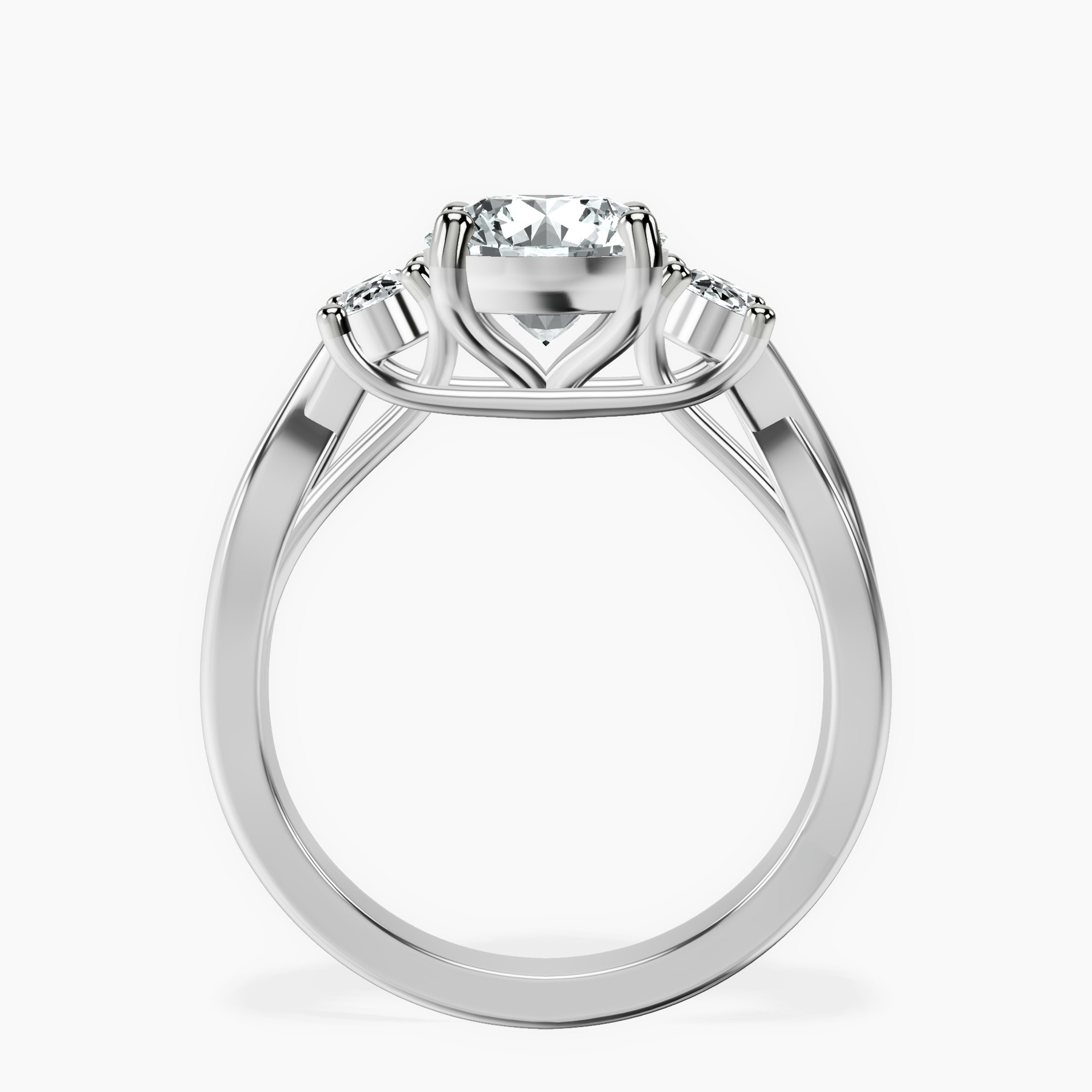 side_right_image_one