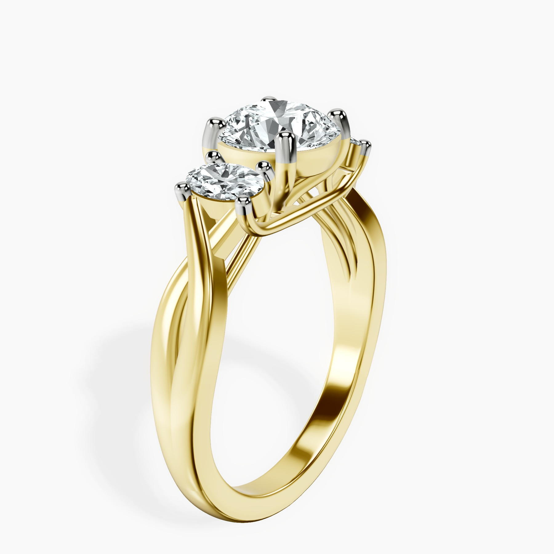 standing_product_image_one