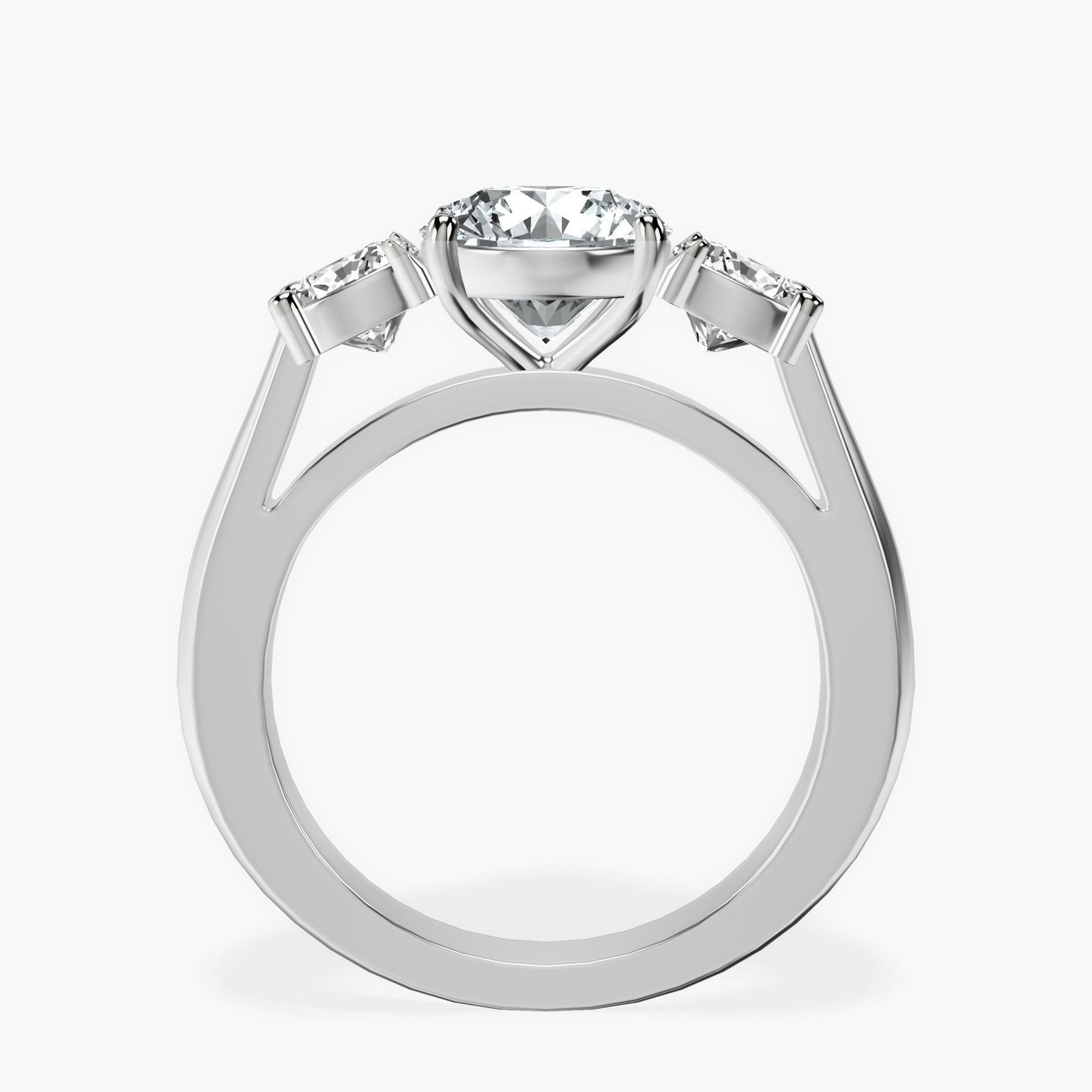 side_right_image_one