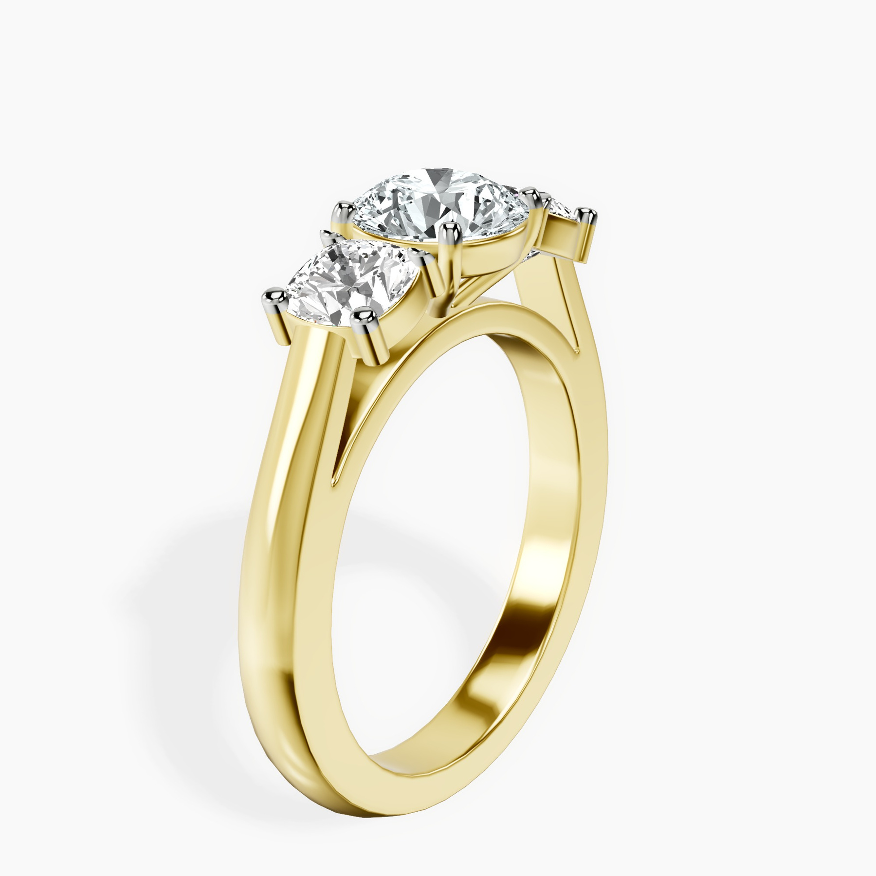 standing_product_image_one