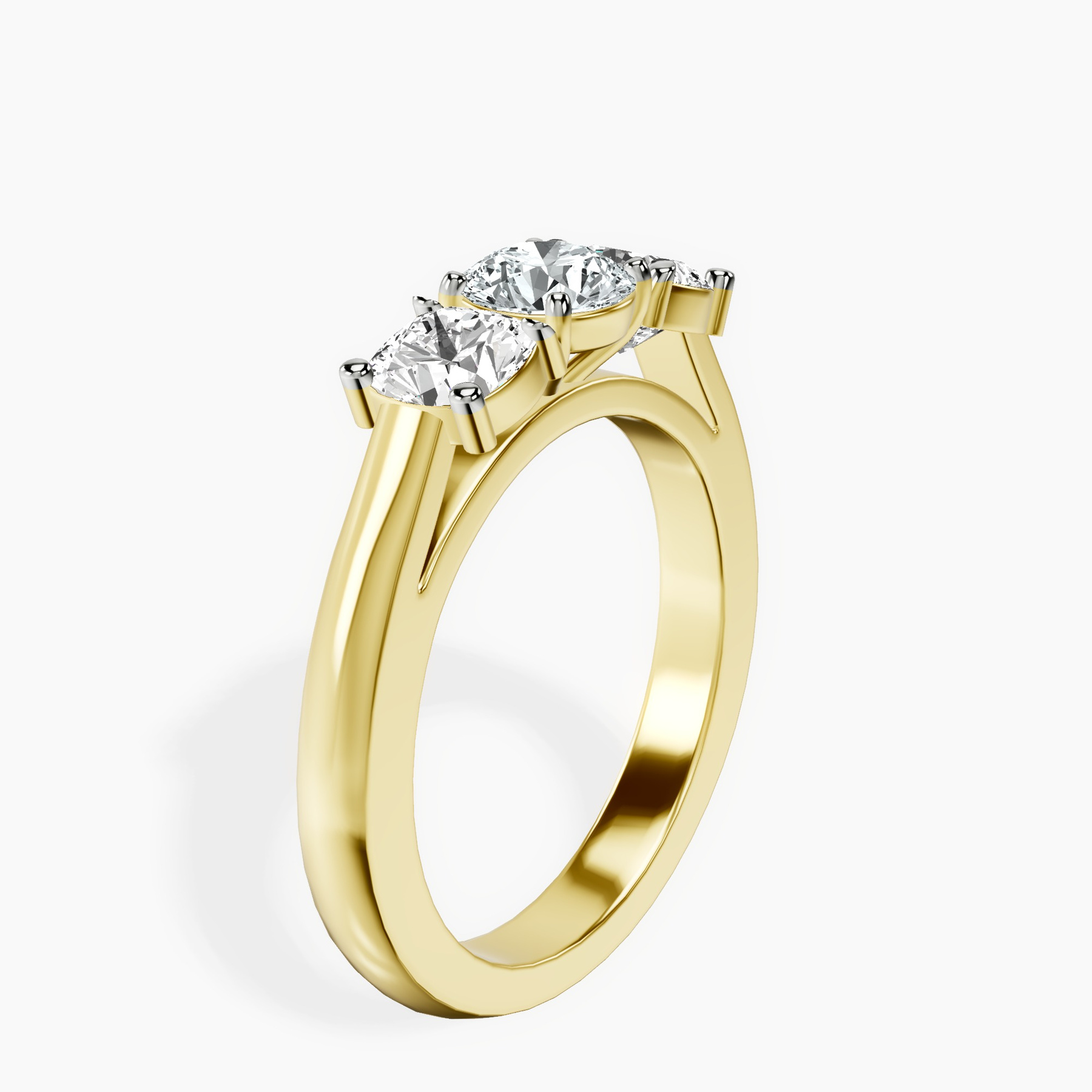 standing_product_image_one