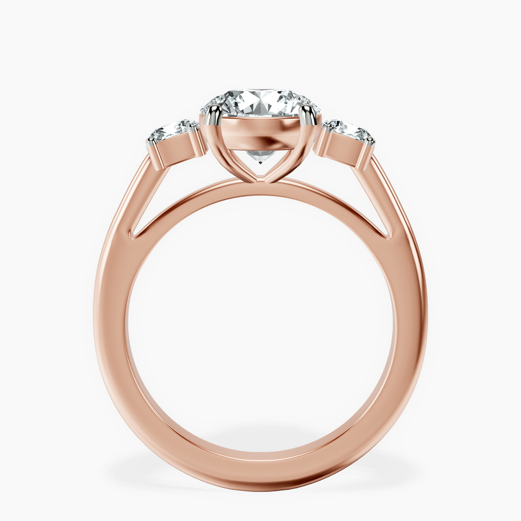 side_right_image_one