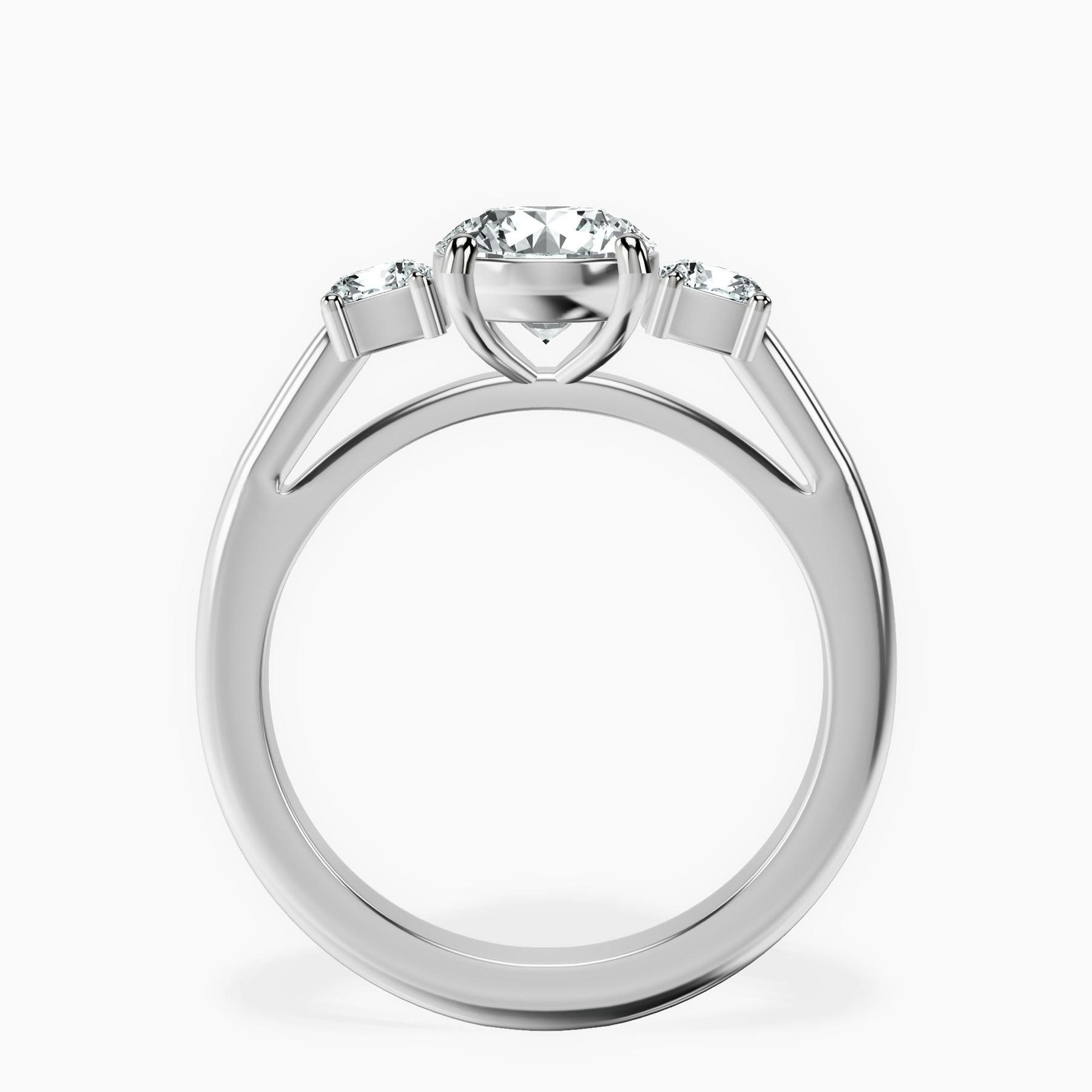 side_right_image_one