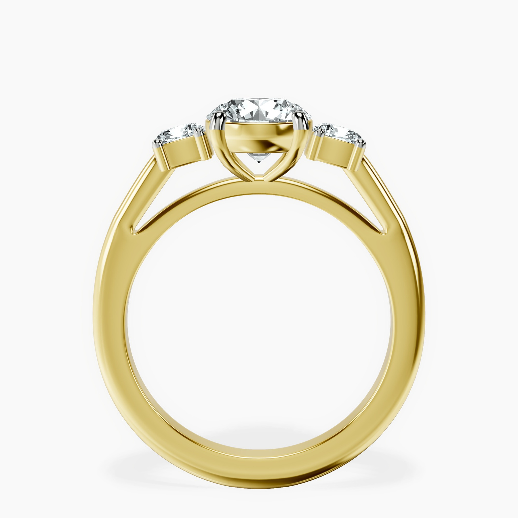 side_right_image_one
