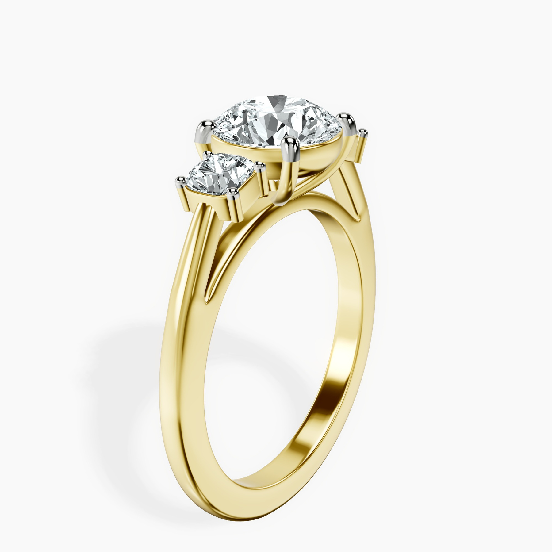 standing_product_image_one