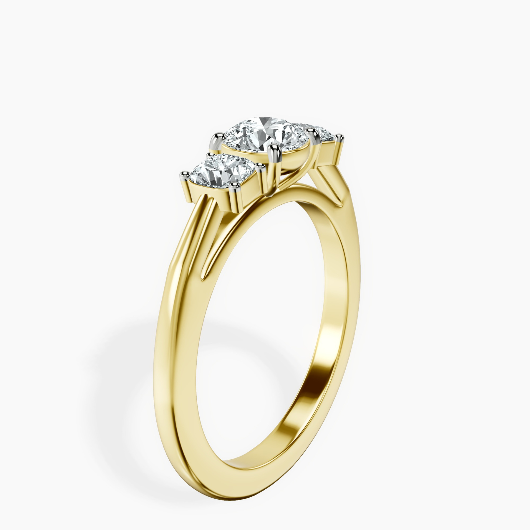 standing_product_image_one