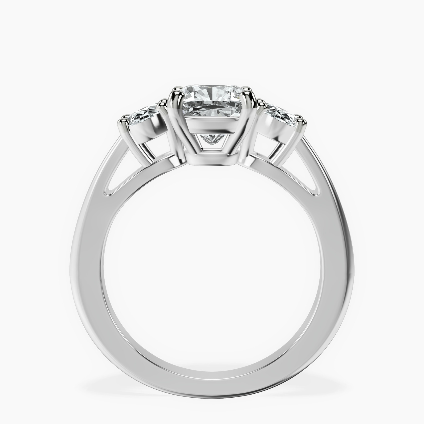 side_right_image_one