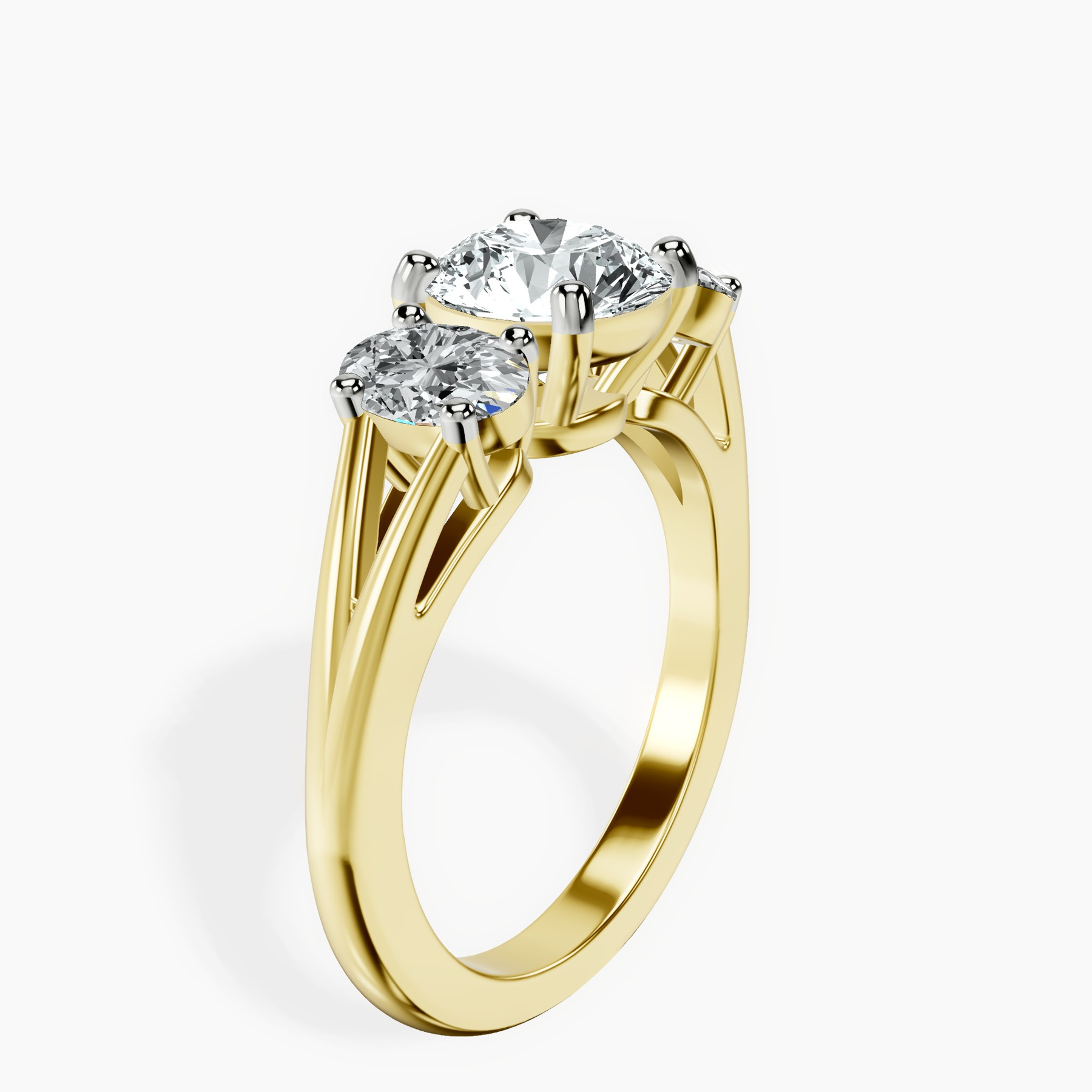 standing_product_image_one