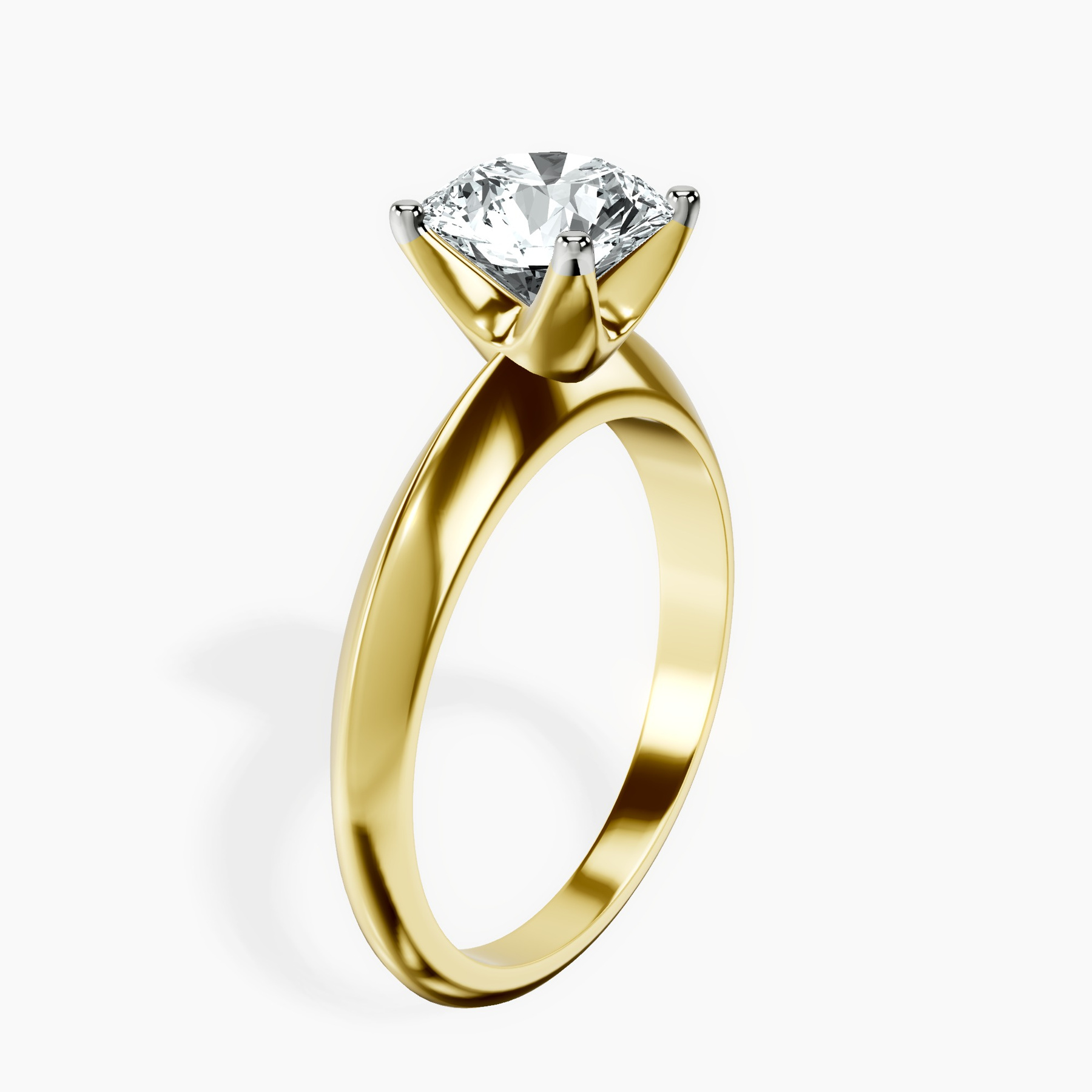 standing_product_image_one