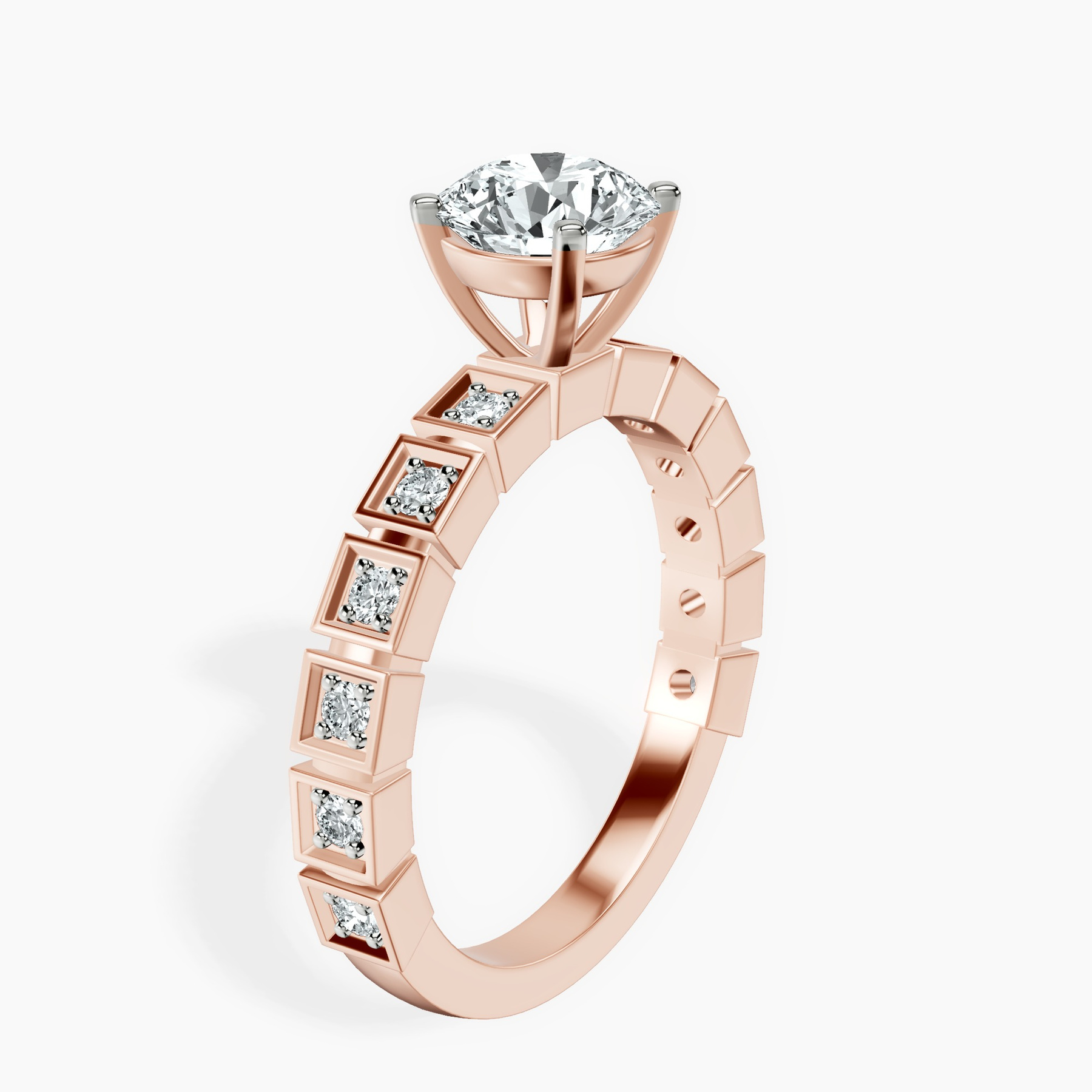 standing_product_image_one