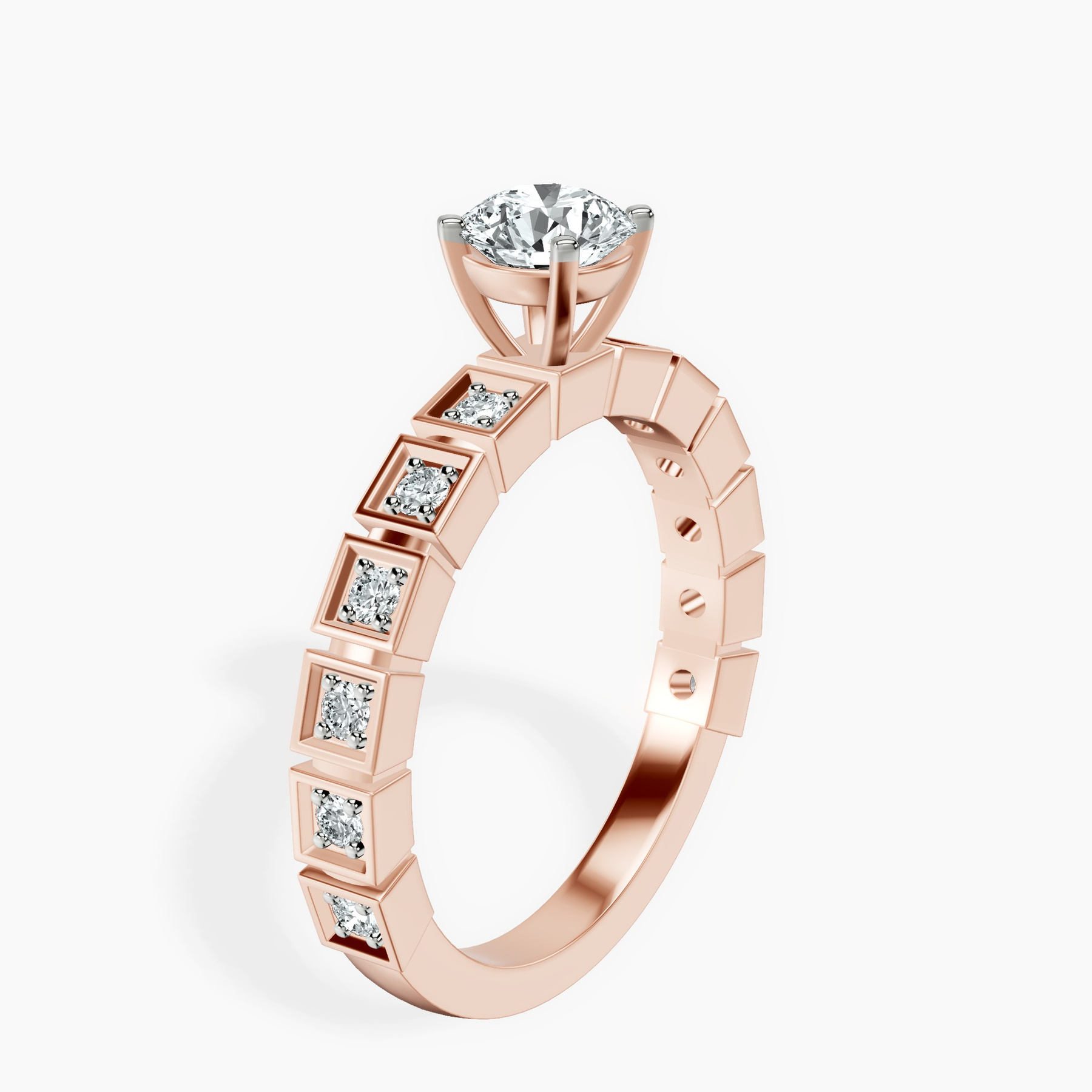 standing_product_image_one
