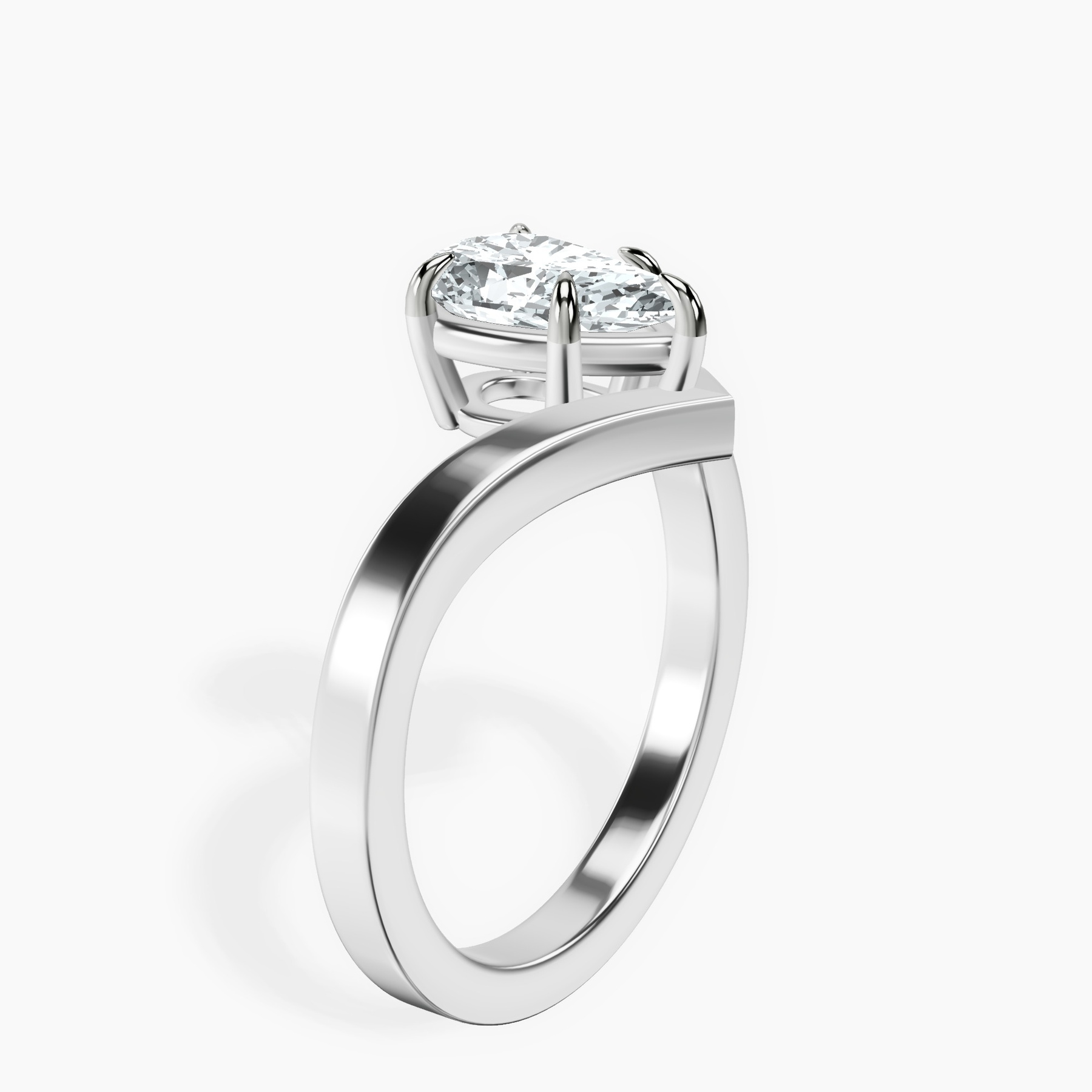 standing_product_image_one