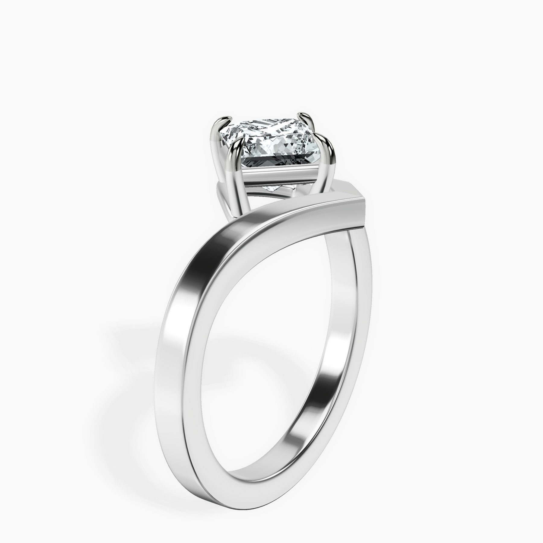 standing_product_image_one