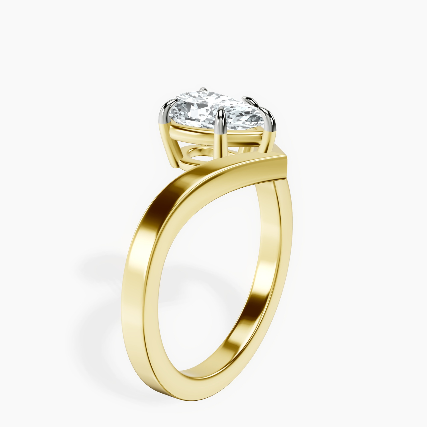 standing_product_image_one