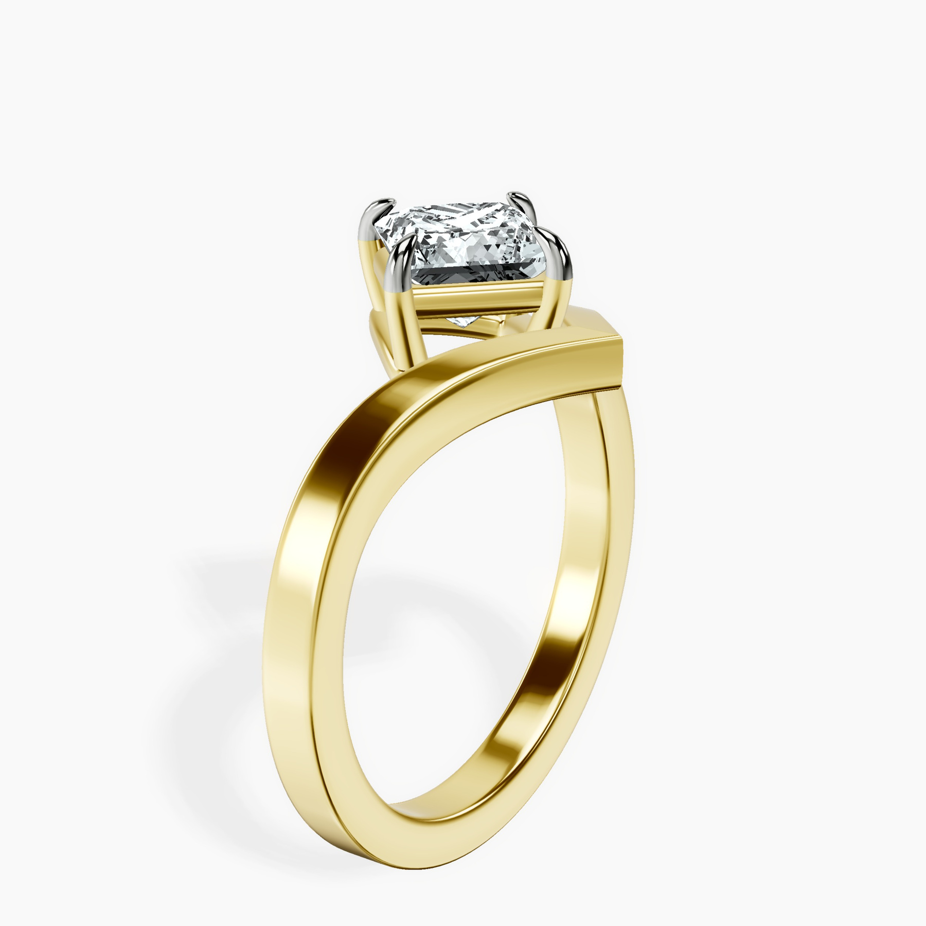 standing_product_image_one
